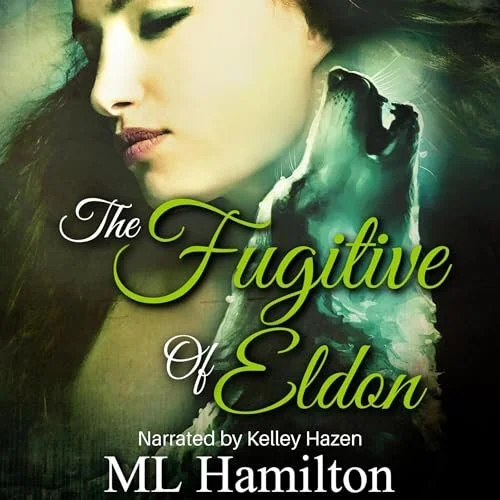 The Fugitive of Eldon.jpg