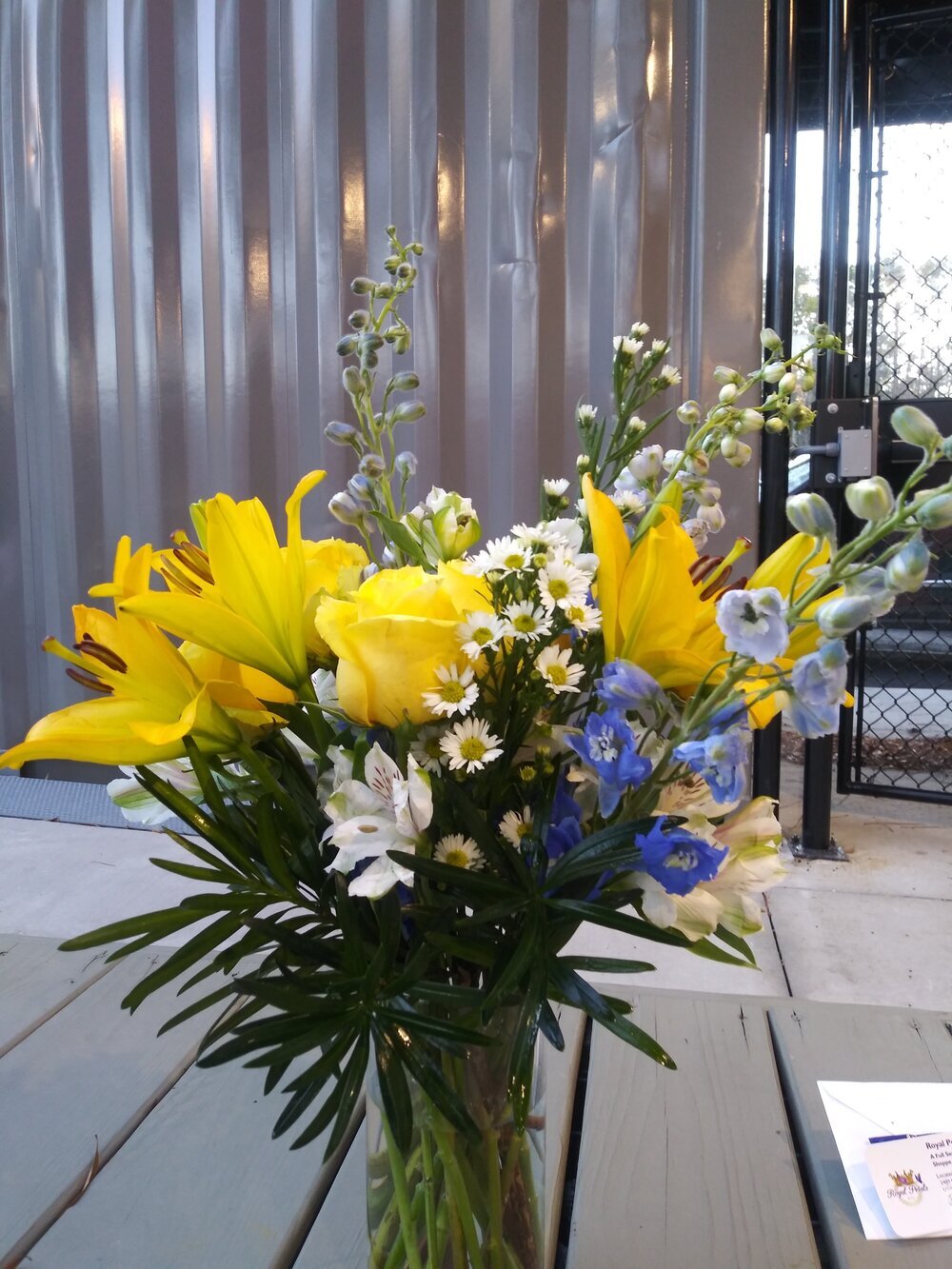 20191214_165901.jpg