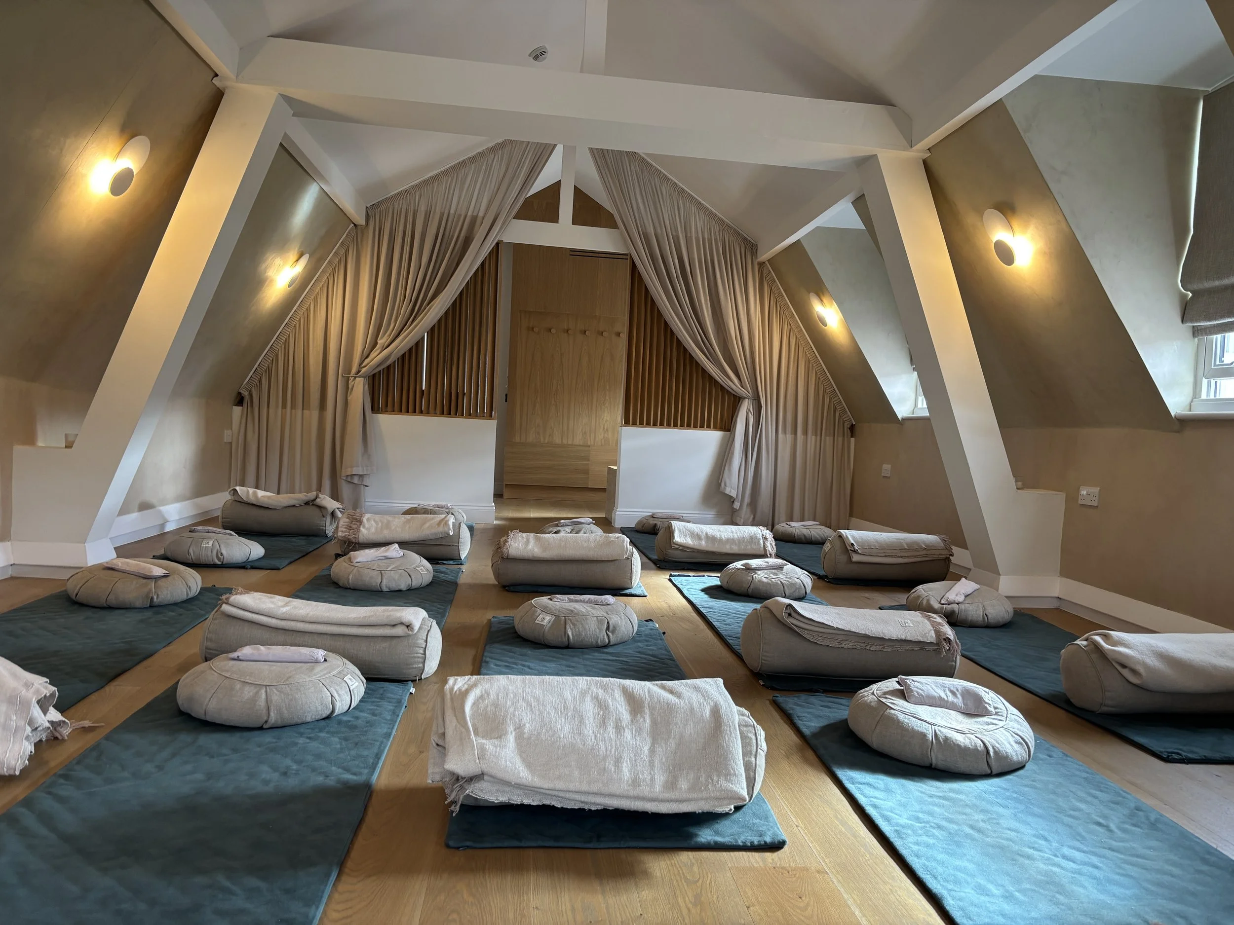 breathwork-session-london-uk