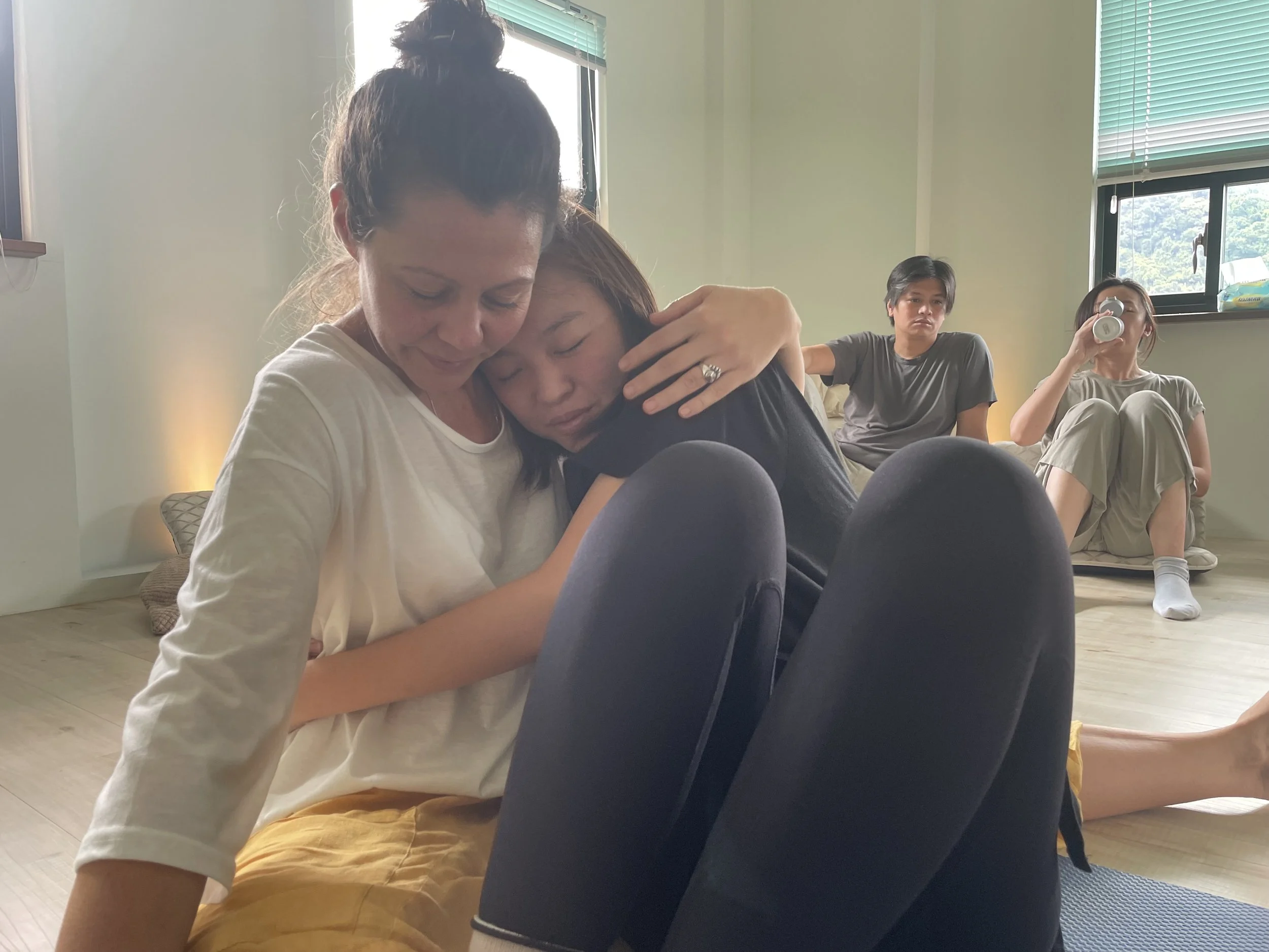 breathwork-session-london-uk