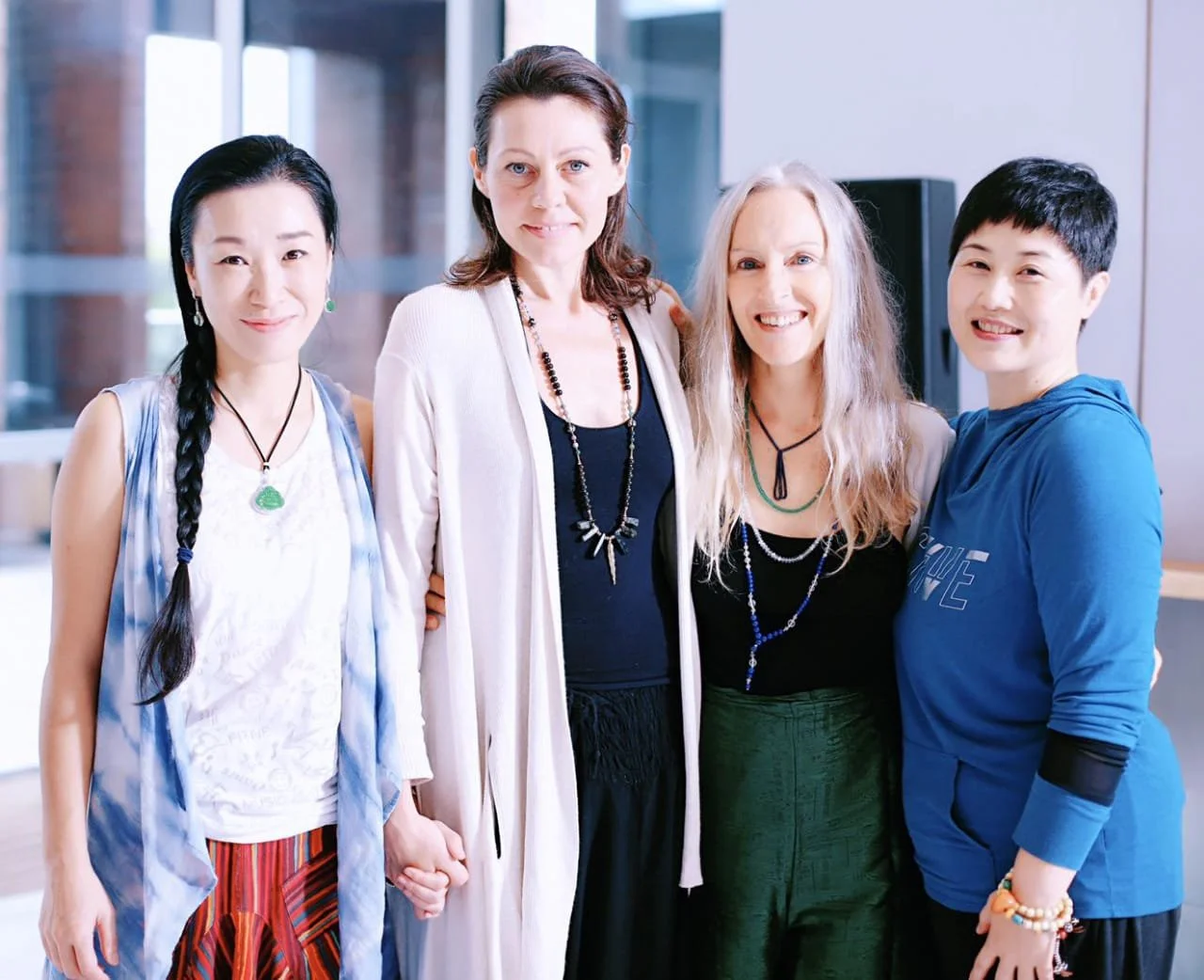 breathwork-coaching-nervous-system-regulation-resilience-london-uk-usa-australia