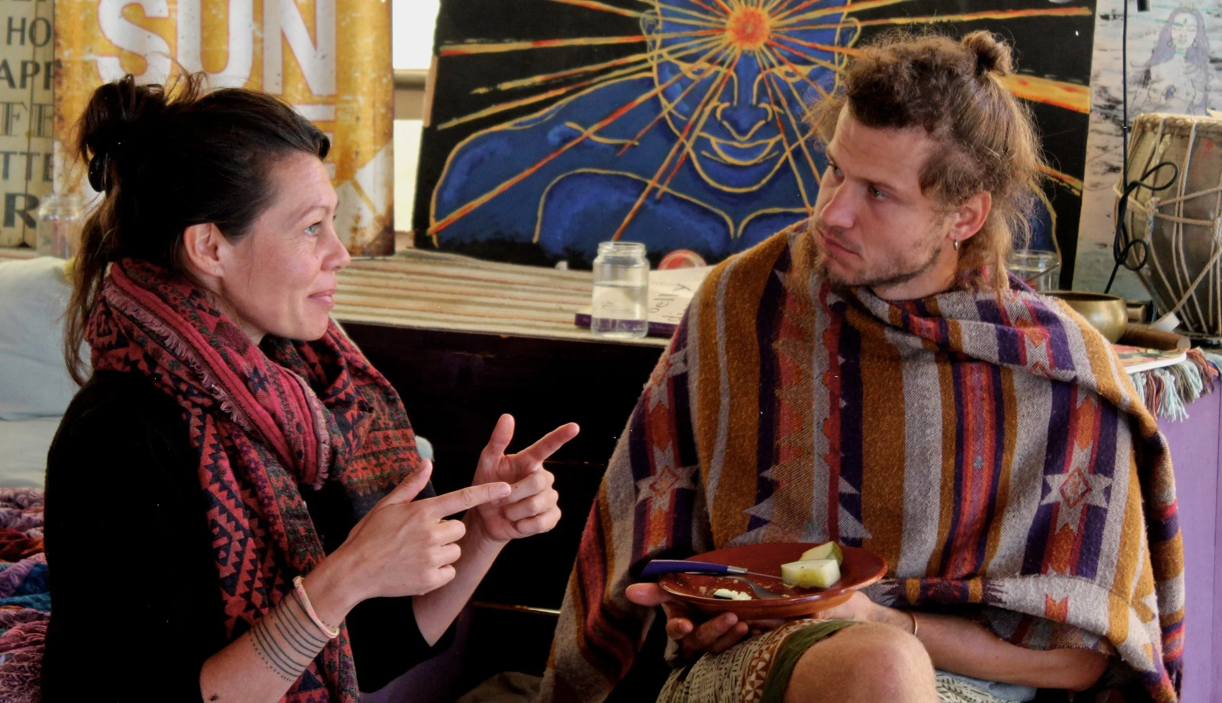 trauma-informed-breathwork-combined-with-somatic-and-embodiment-coaching-certified-facilitator-tailand-taiwan-china-india
