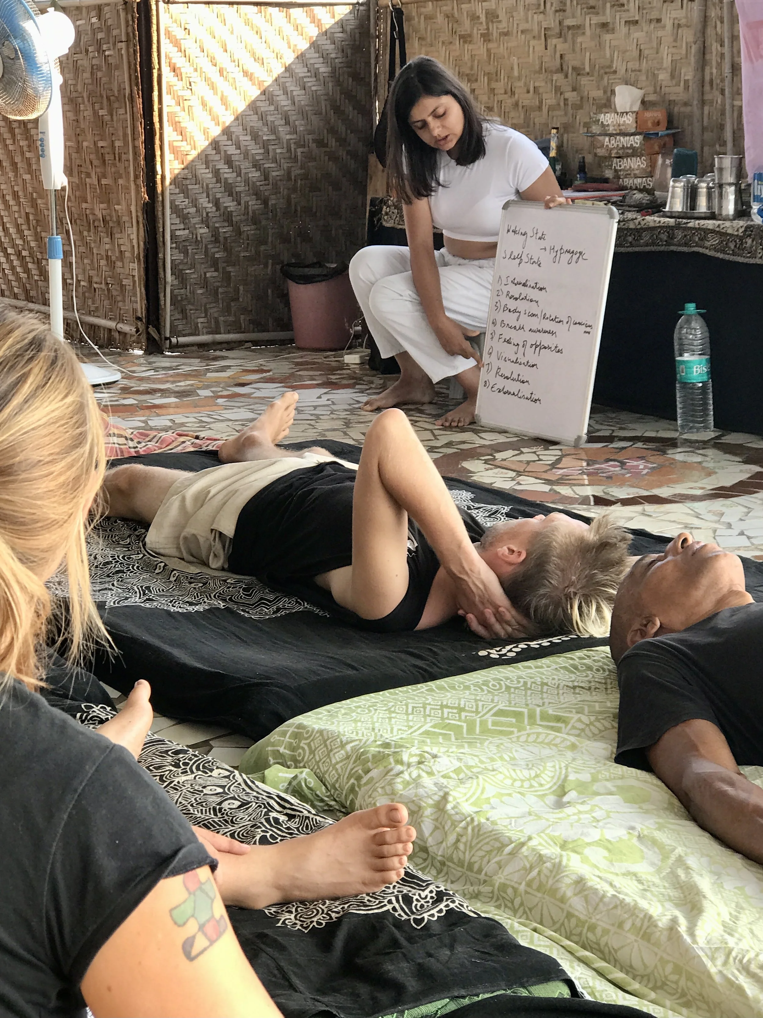 Confidential-1:1-breathwork-session-for-musicians-managing-performance-stress-usa-emotional-regulation-discreet-support-bespoke-clarit-performance-nda-actors