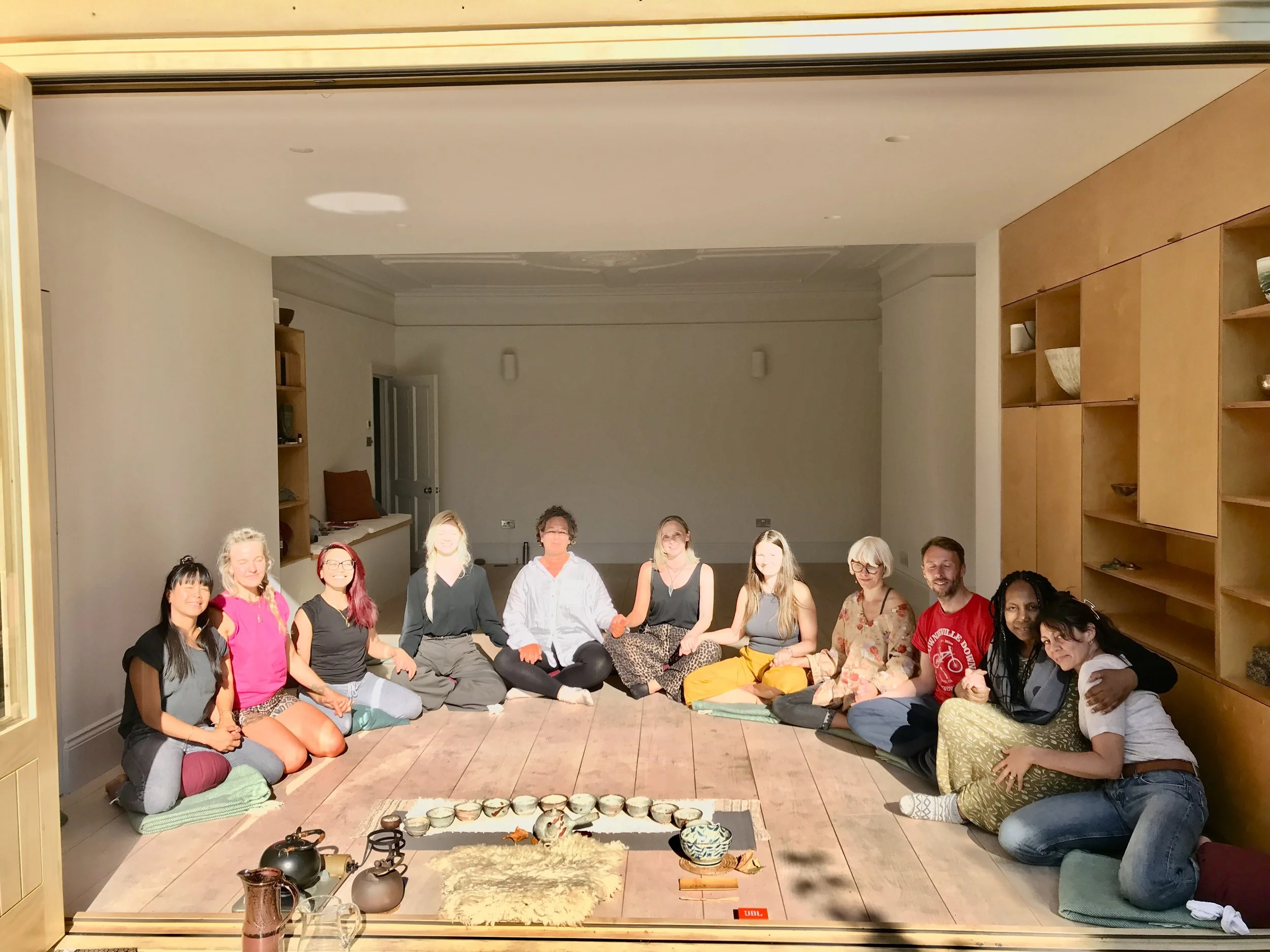 breathwork-training-certification-australia