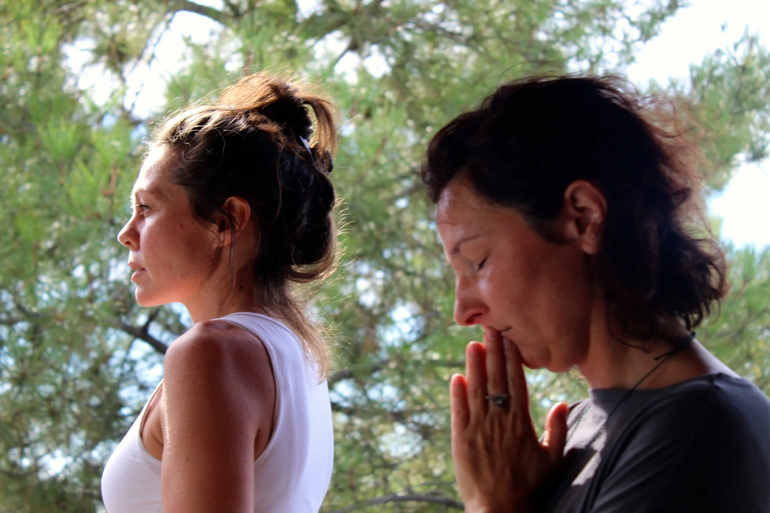 breathwork-and-embodiment-coaching-corporate-team-building-resilience-nervous-system-health-in-the-work-place-usa-uk