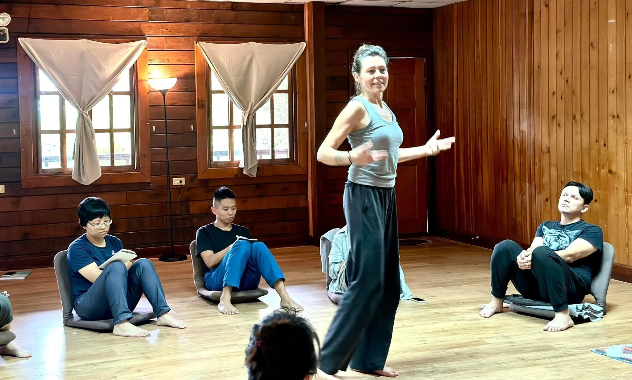 breathwork-training-certification-australia