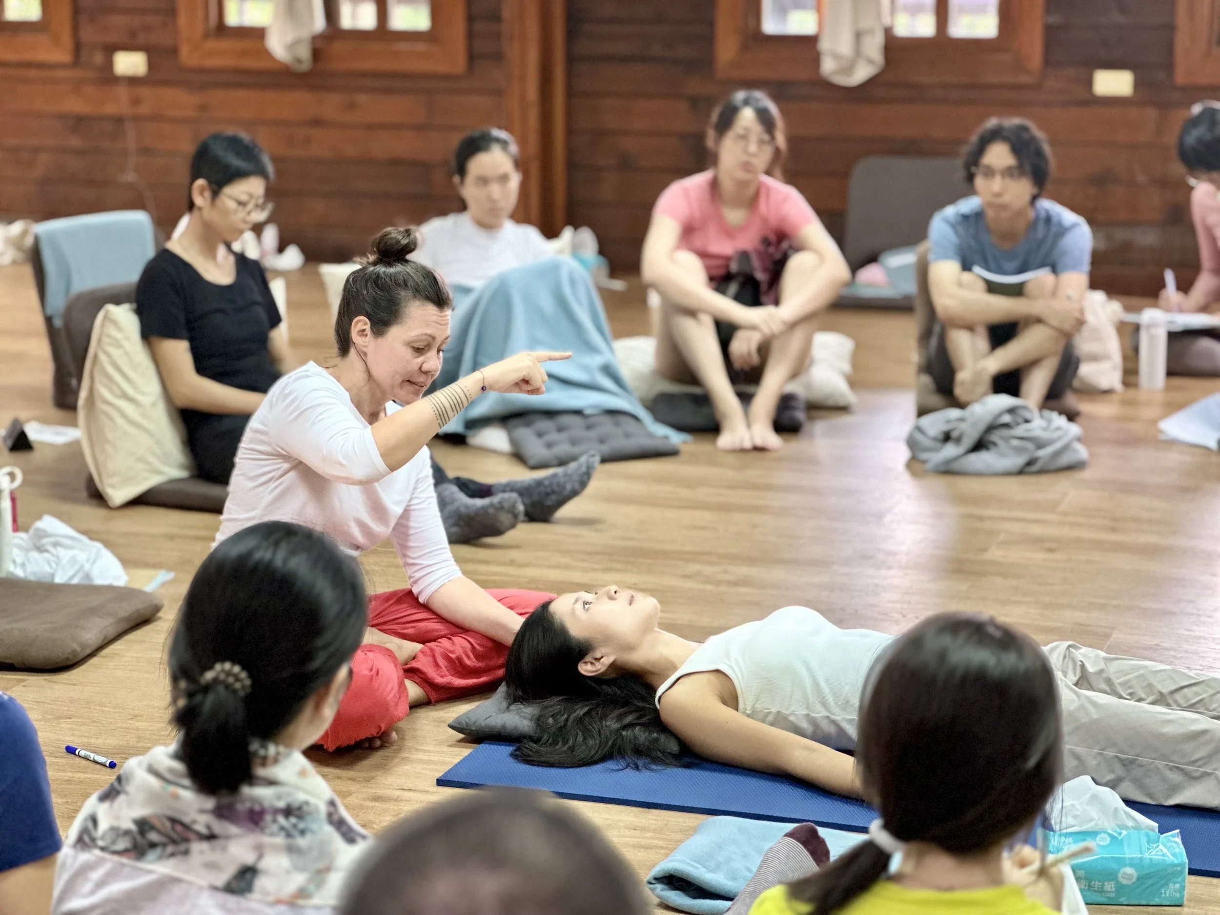 breathwork-training-certification-usa