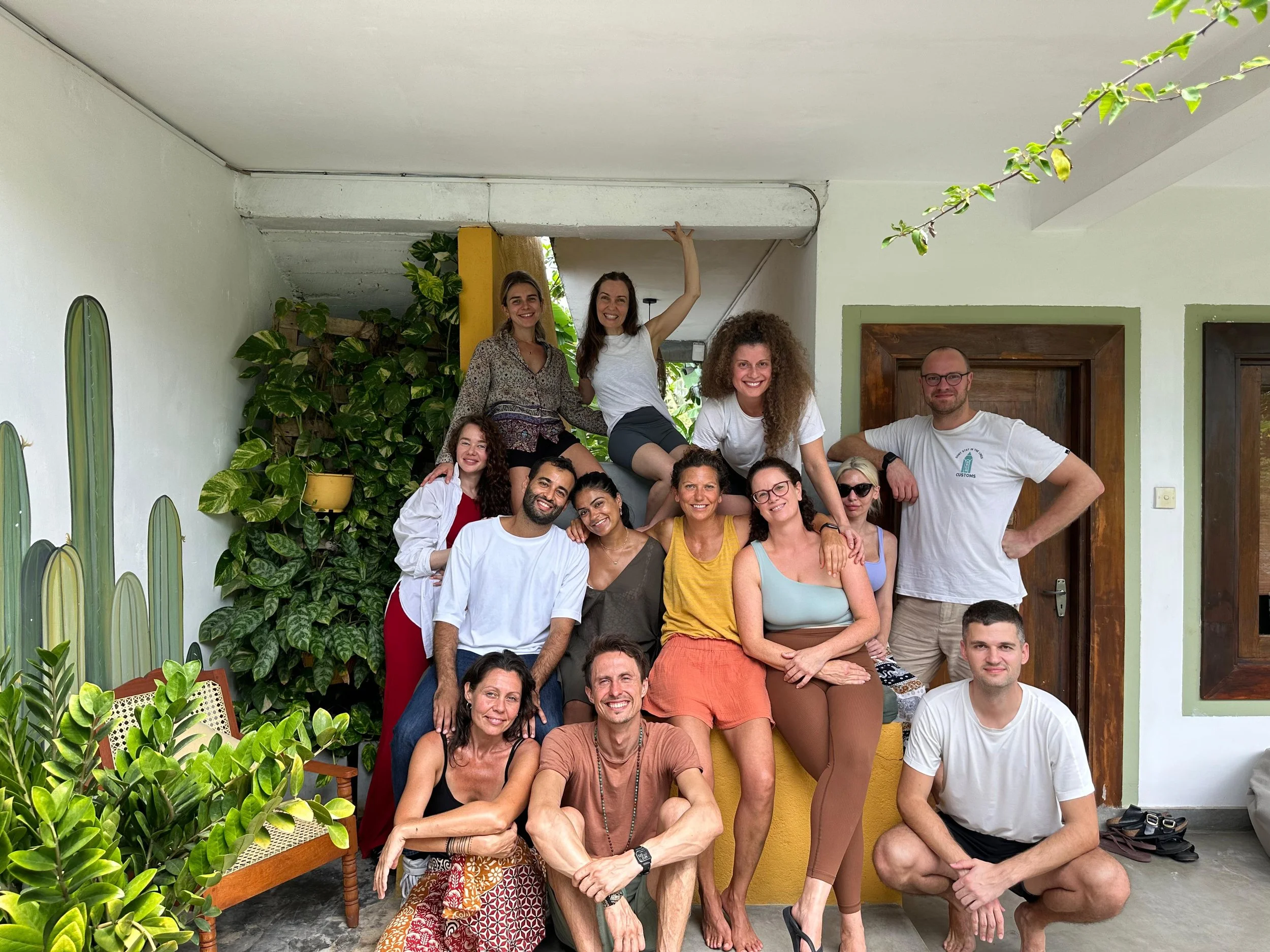 breathwork-training-certification-taiwan