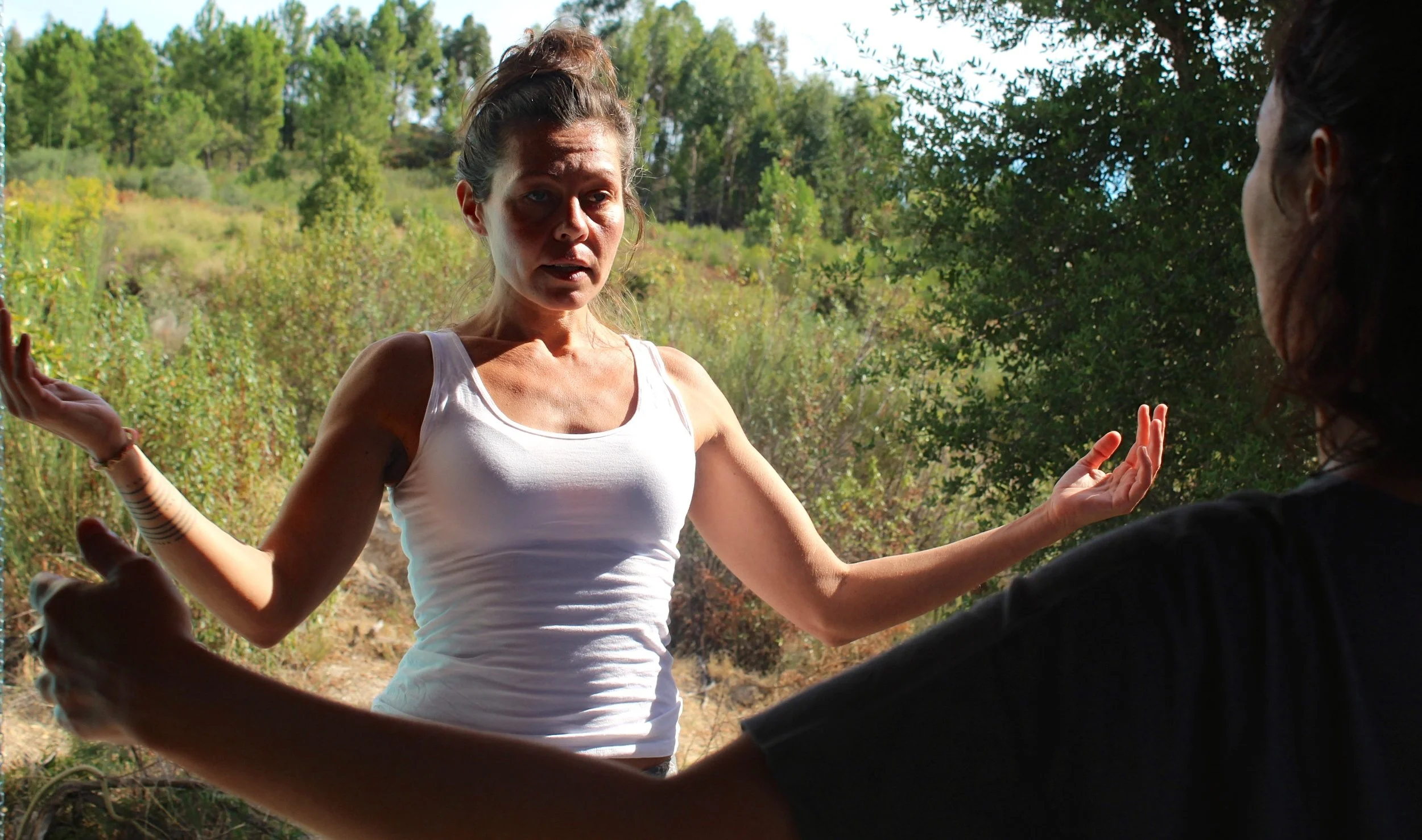 breathwork-and-embodiment-coaching-corporate-team-building-resilience-nervous-system-health-in-the-work-place-usa-uk