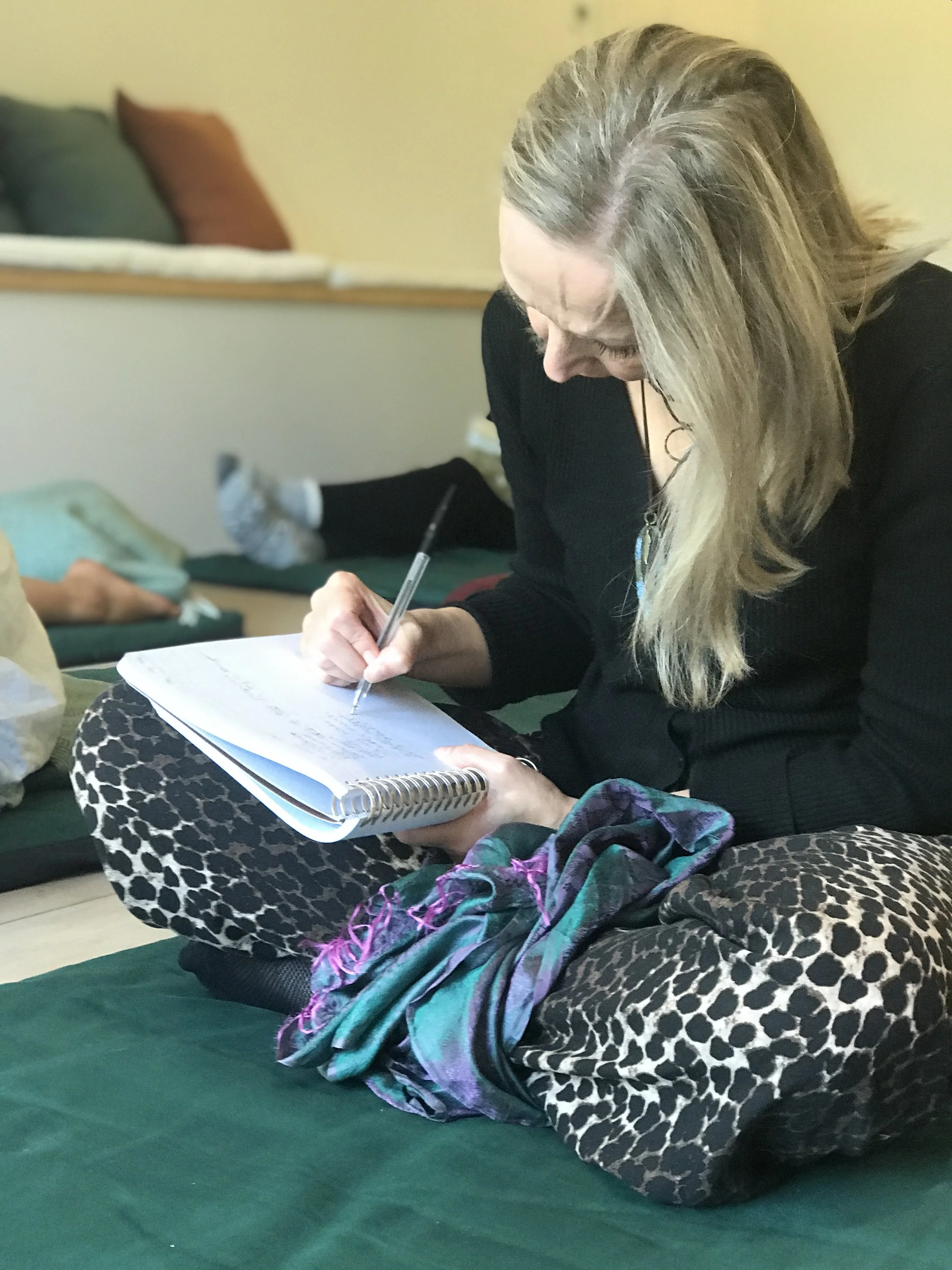 certified-trauma-informed-somatic-breathwork-professional-mentoring-supervison-online
