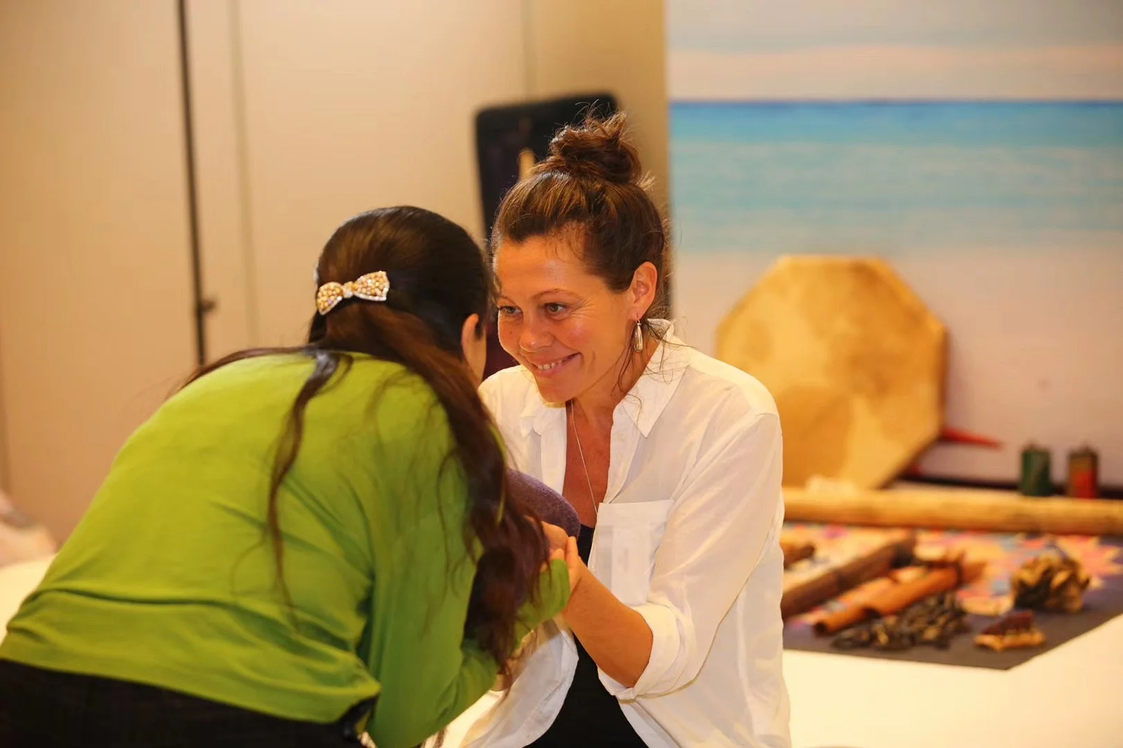 breathwork-coaching-nervous-system-regulation-resilience-london-uk-usa-australia