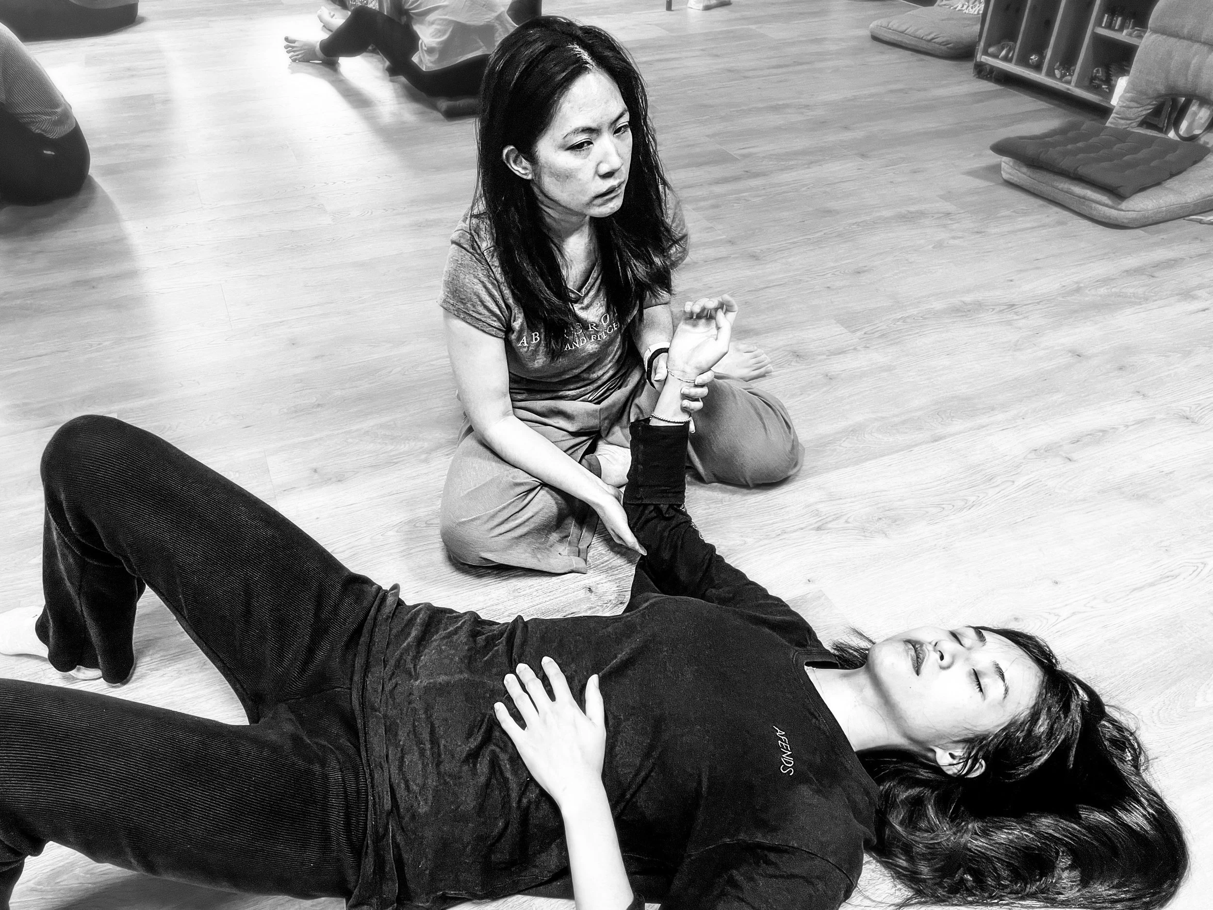 group-breathwork-session-advance-certified-training-supervison-mentoring