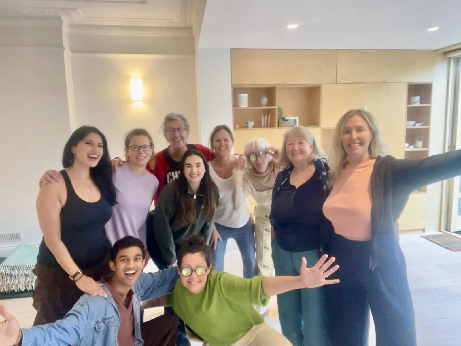 corporate-wellness-session-uk-workplace-wellbeing