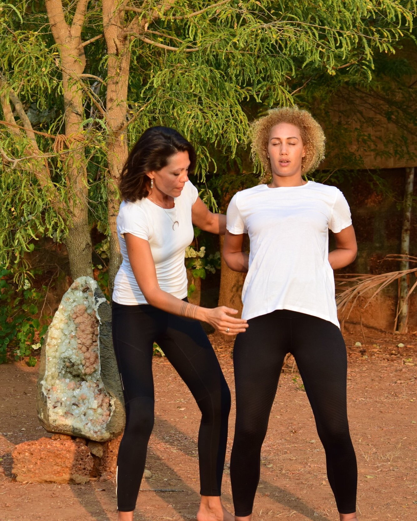 Therapeutic-Breathwork-Facilitator-TrainingBelgium-london