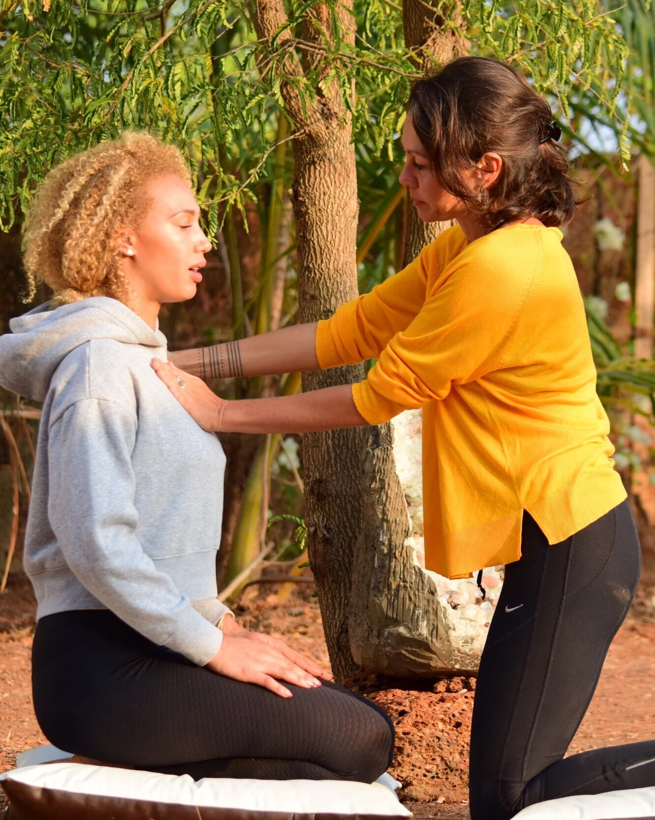 nervous-system-regulation-breathwork-london-belgium