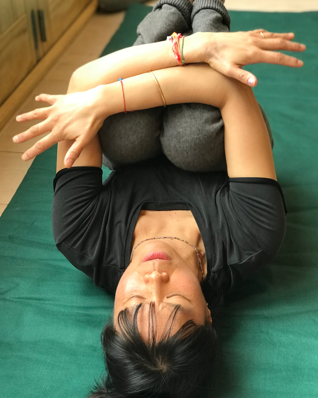 Dharamshalaagra retreat - 12.png