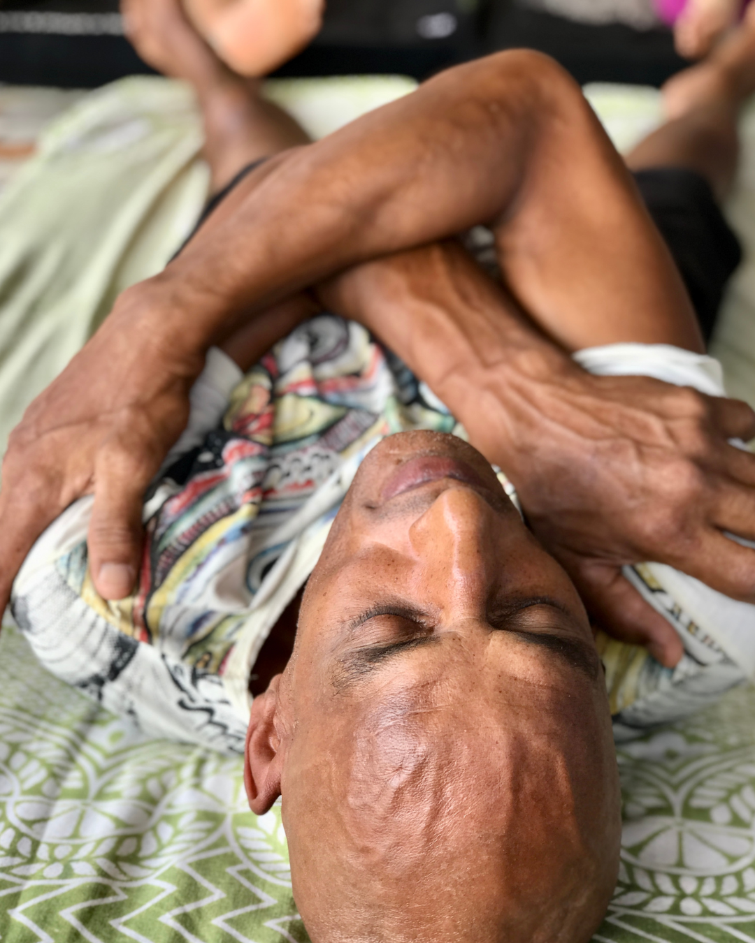 Dharamshalaagra retreat - 15.png