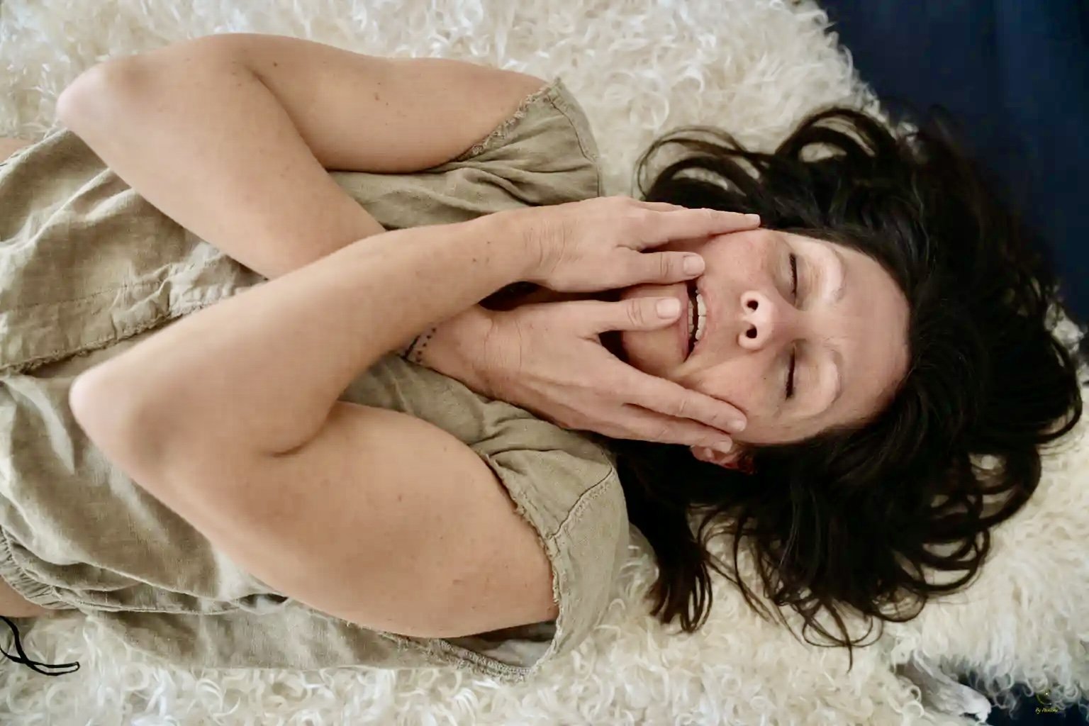 Breath Café LIVE- A live, In-Person Breathwork Event, London