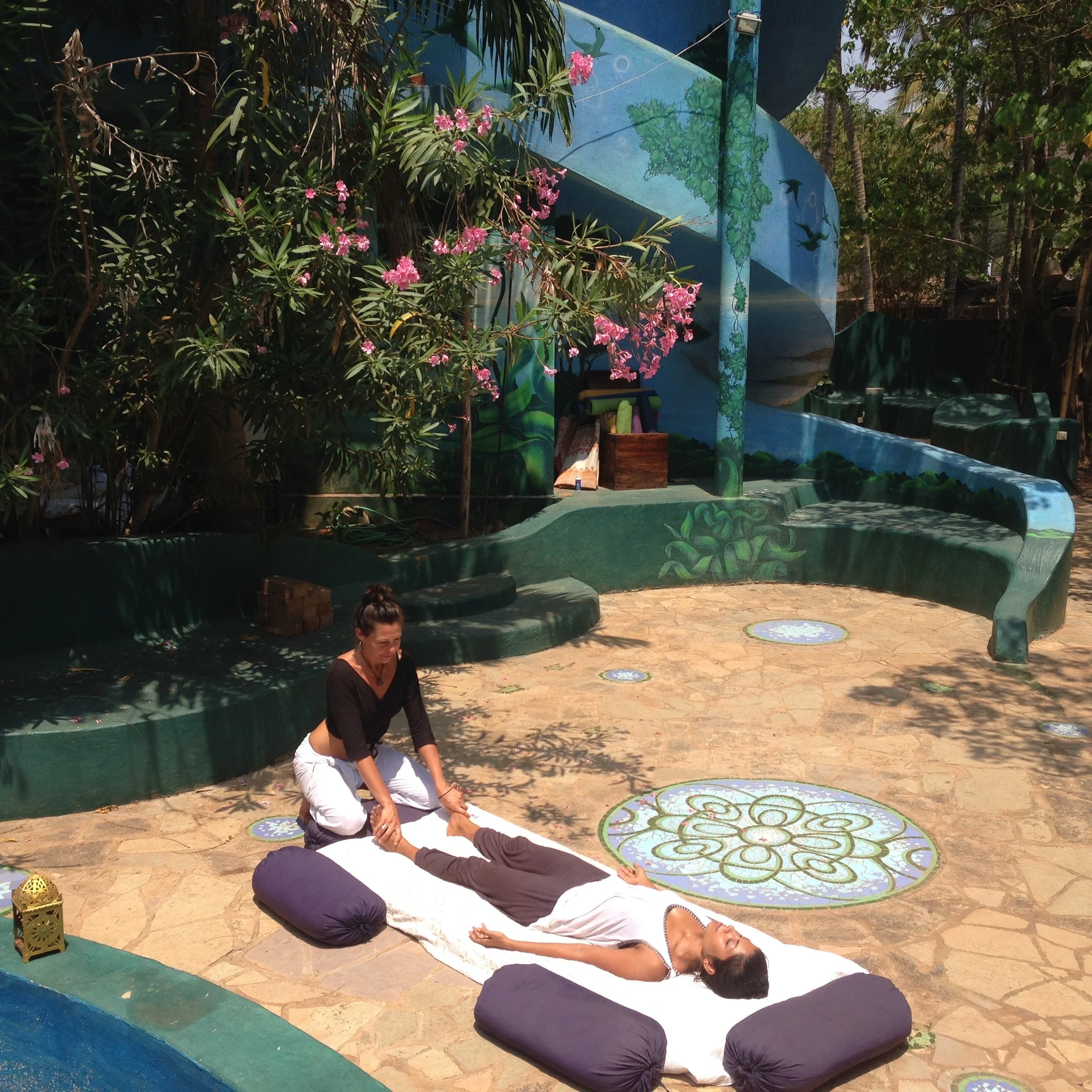 breathwork-training-certification-asia