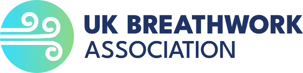 UK Breathwork Association logo