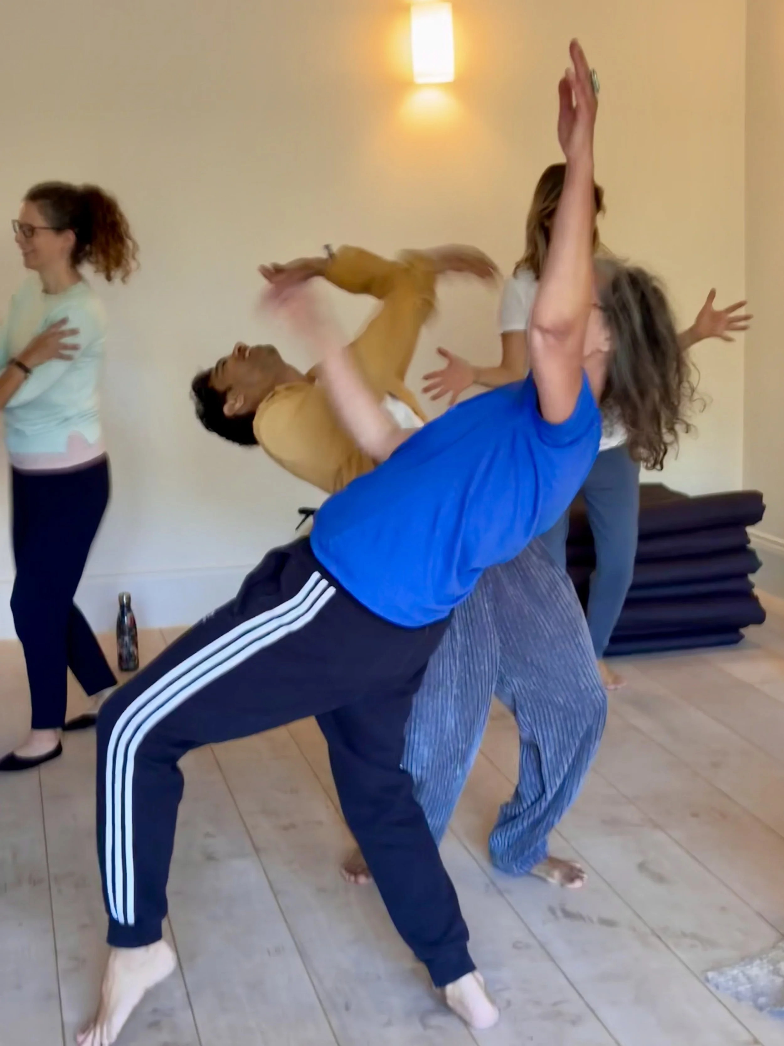 corporate-wellness-session-uk-workplace-wellbeing