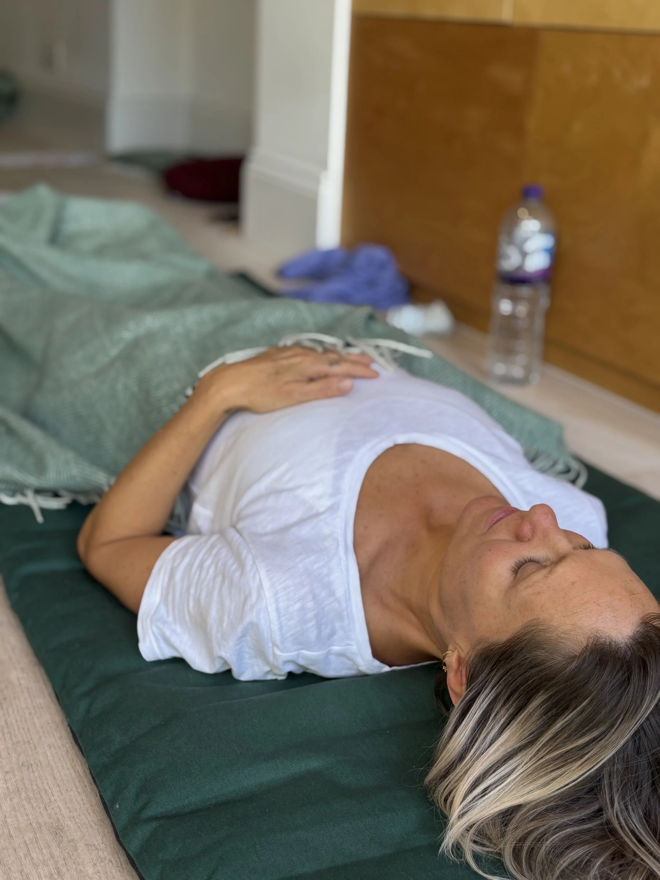 therapeutic-breathwork-somatic-therapy-one-to-one-sessions-london