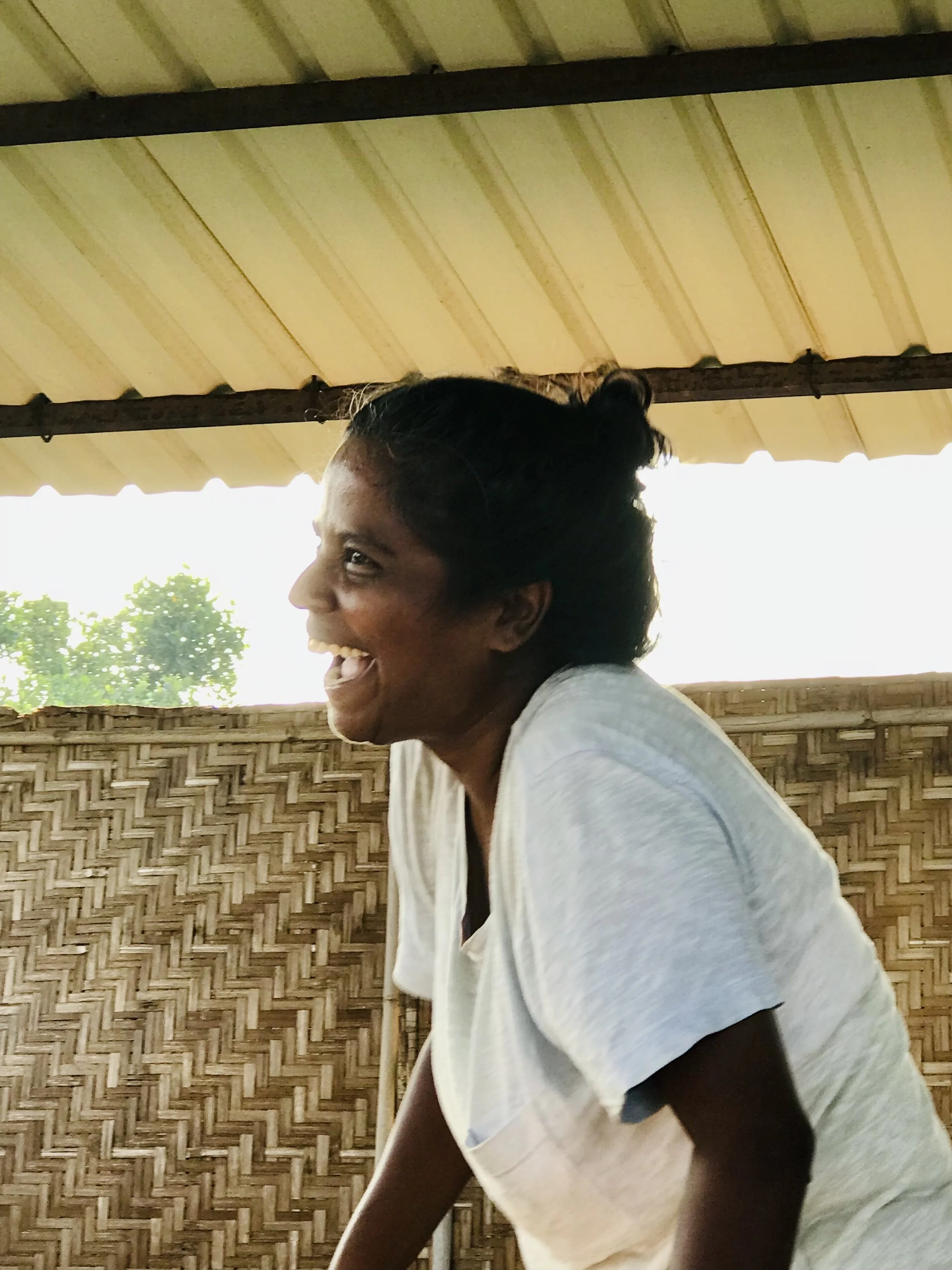 dance-movement-breath-therapy-somatic-embodied-training-uk-europe-india