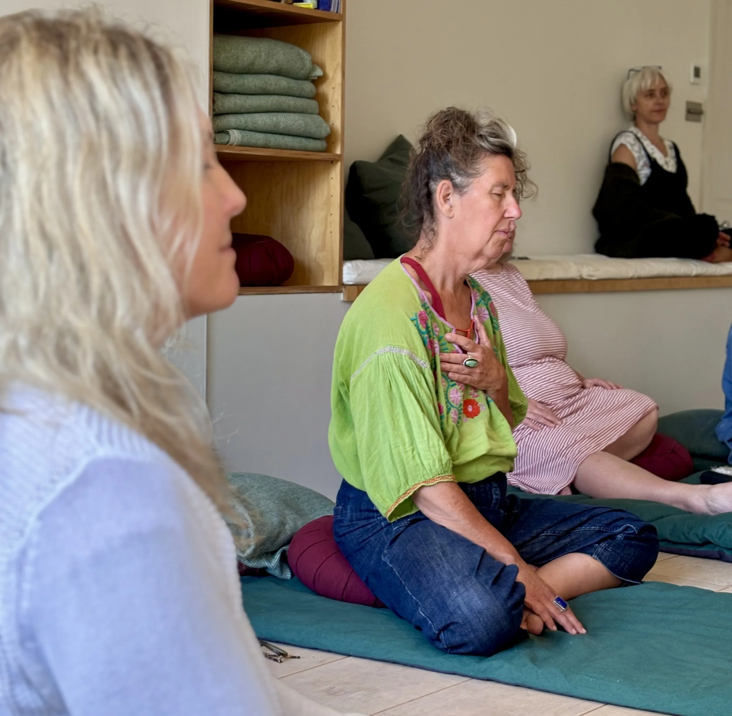 corporate-wellness-session-uk-workplace-wellbeing
