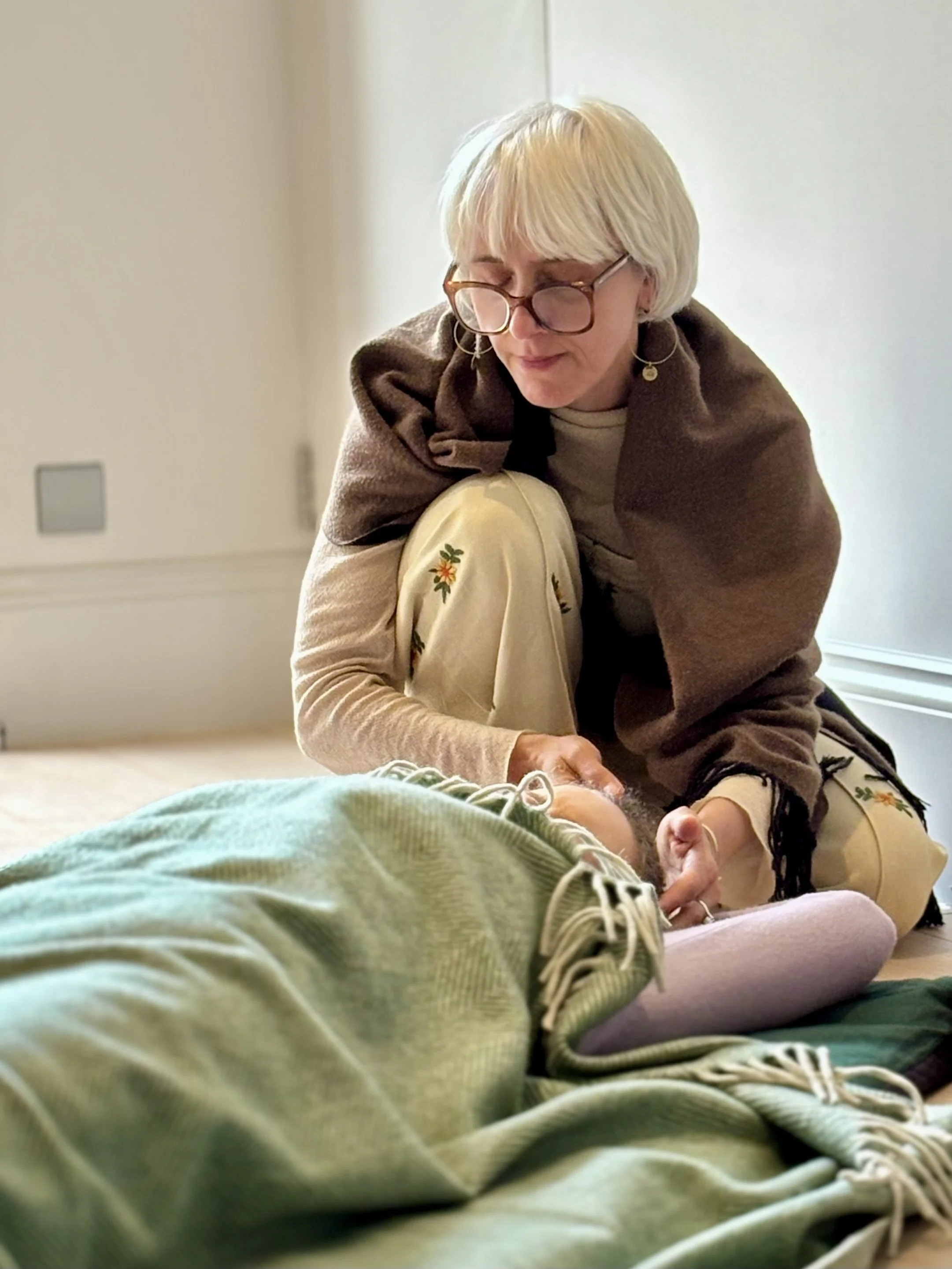 certified-trauma-informed-somatic-breathwork-professional-mentoring-supervison-online