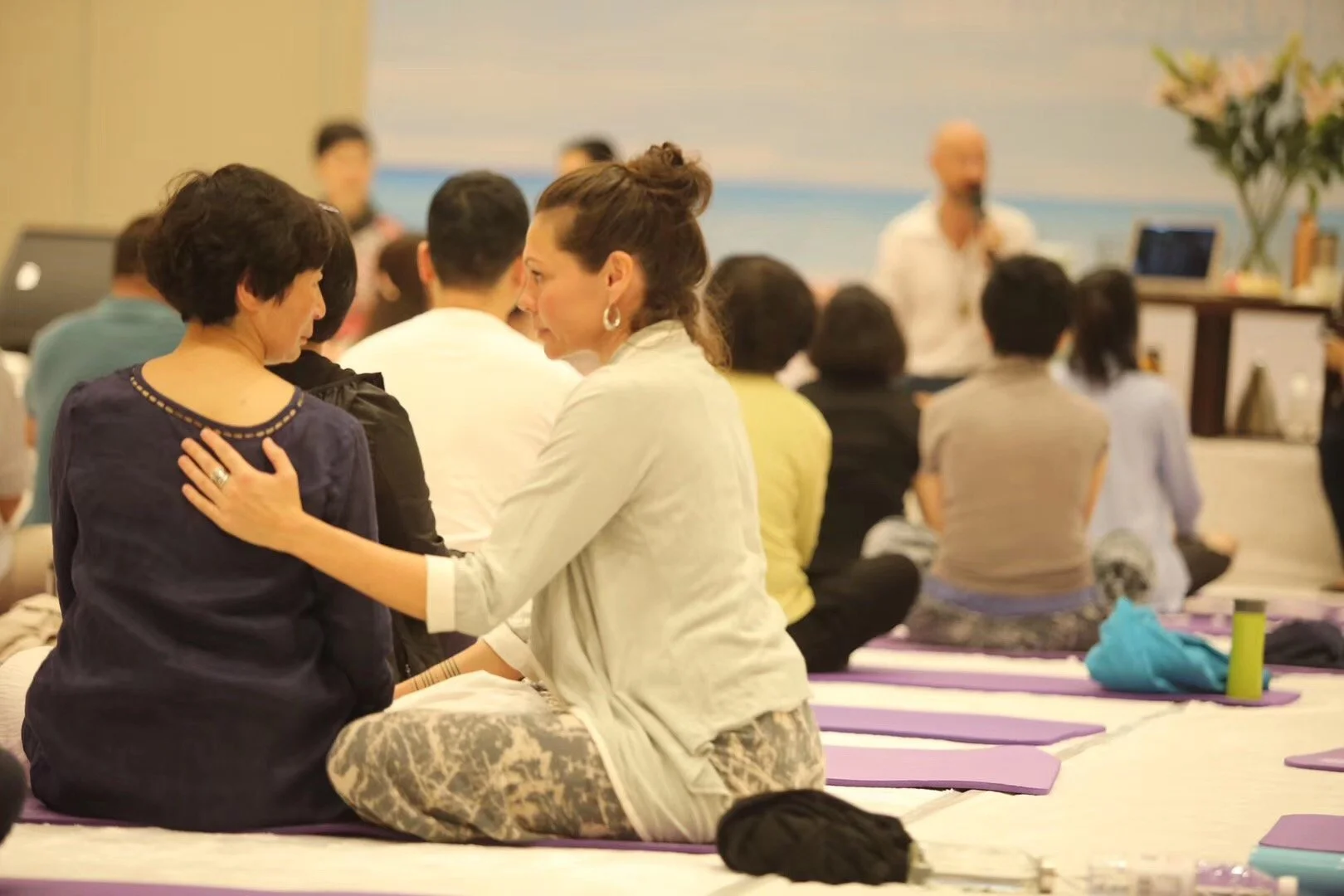 somatic-breathwork-ono-to-one-sessions-london