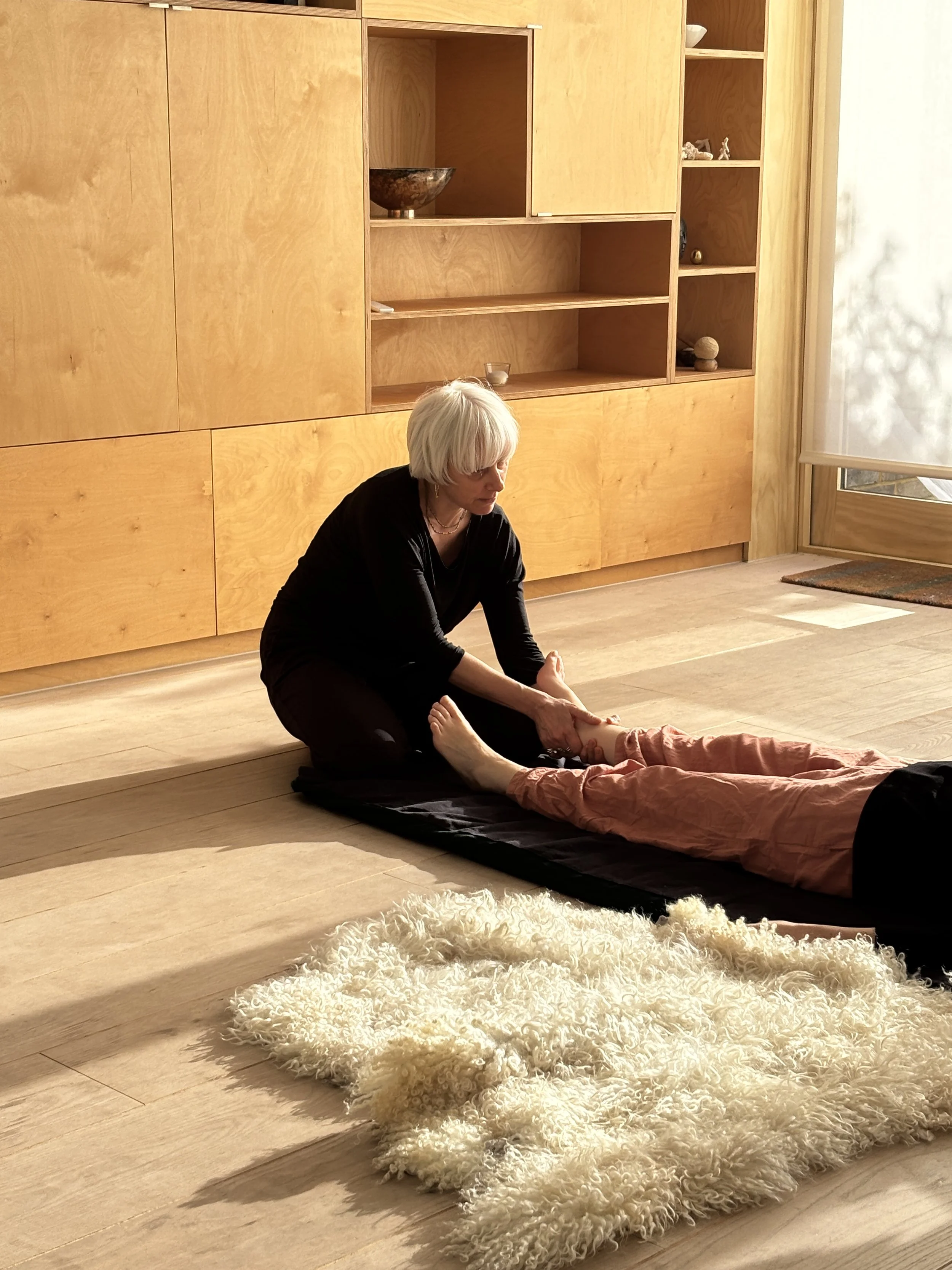 breathwork-mentoring-supervision-support-online