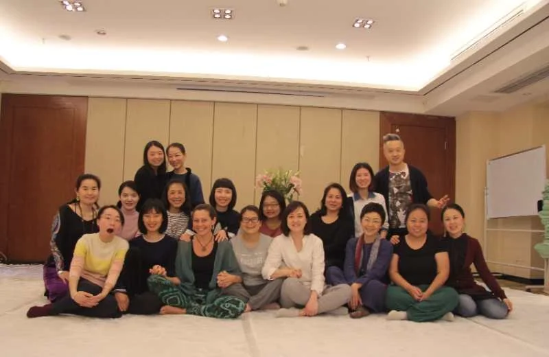 conscious-connected-breathwork-taiwan