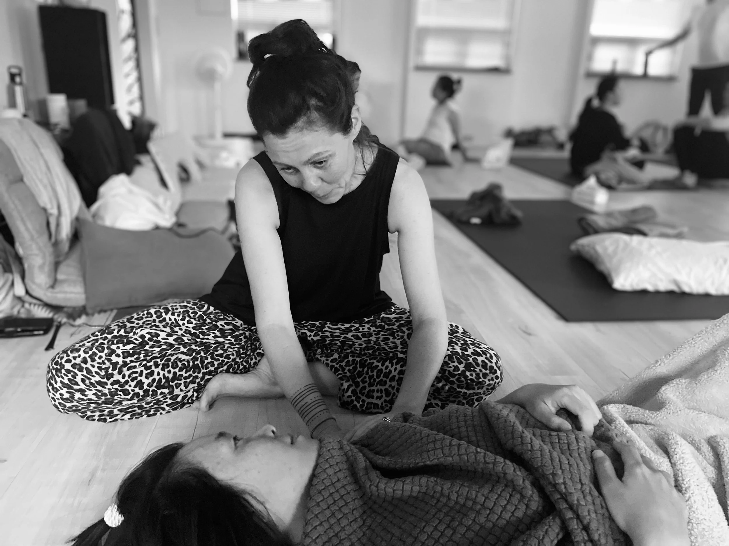 breathwork-training-coaching-individual-session-course-certified-accredited-london-uk
