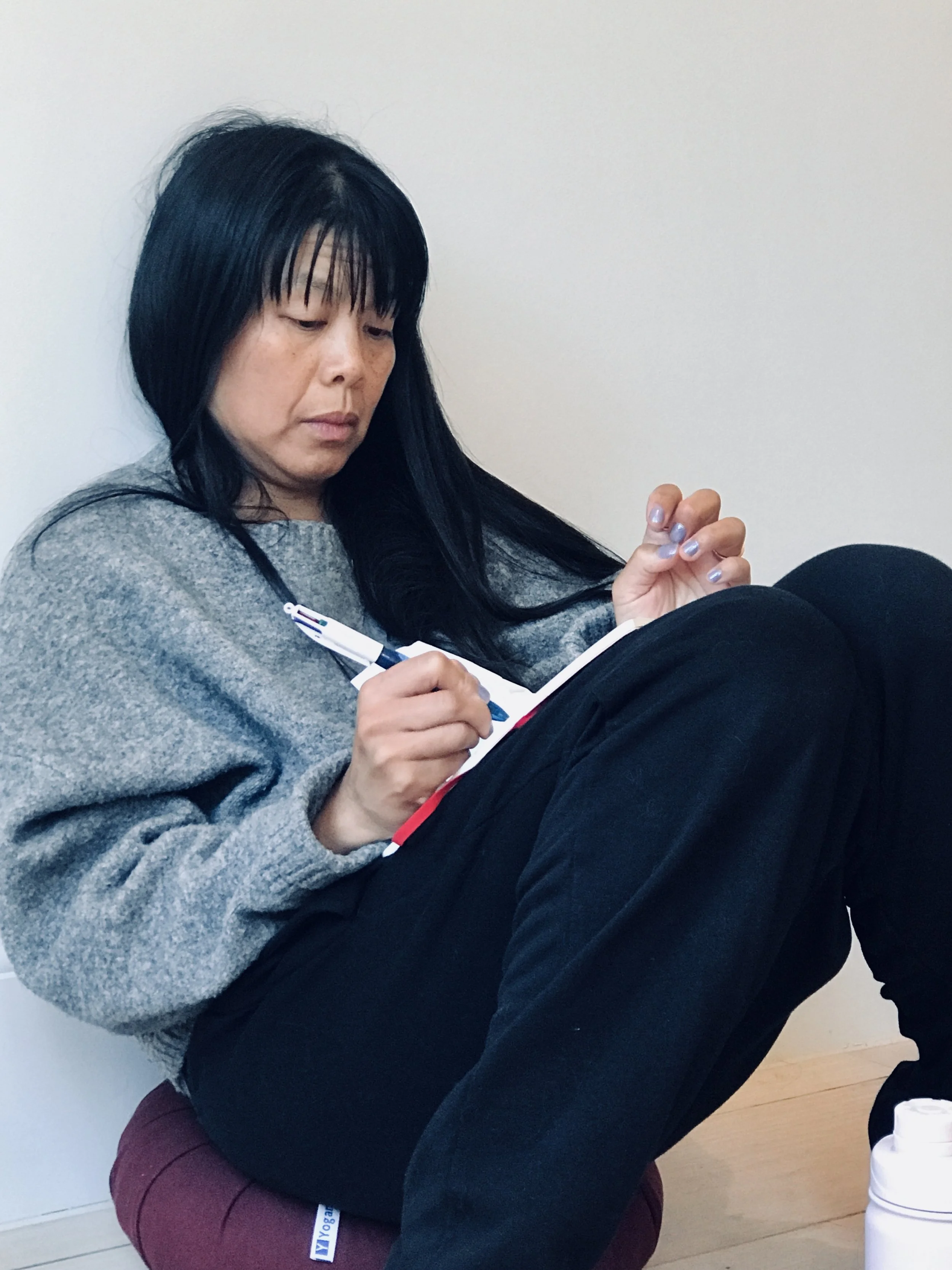 breathwork-theory-anatomy-physiology-somatic-training-certified-london