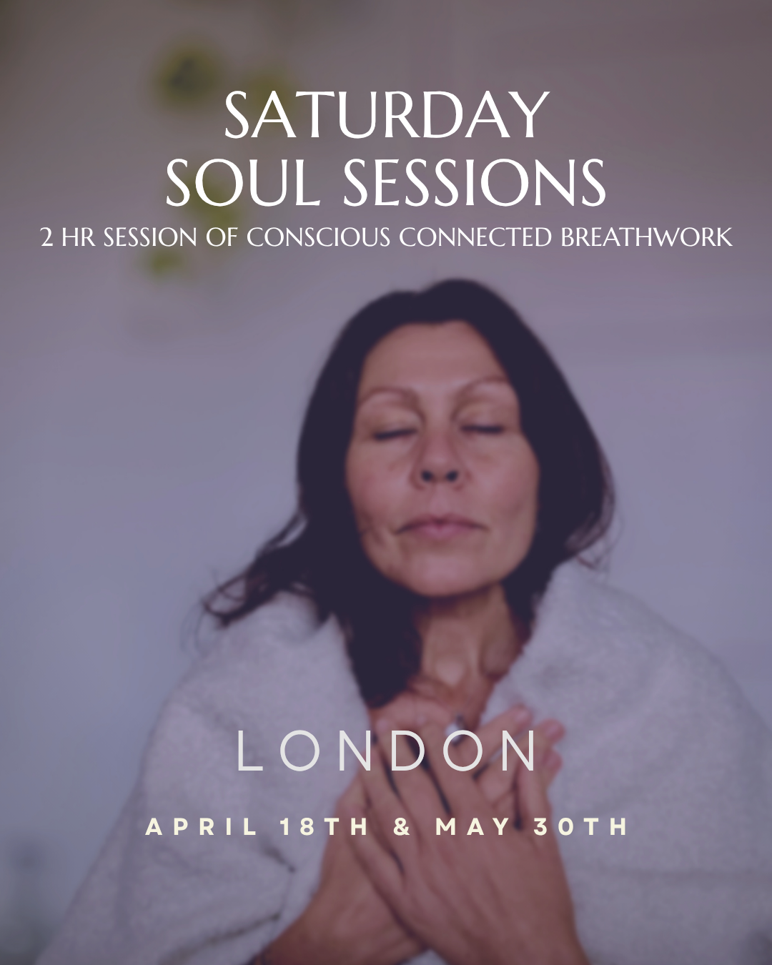 breathwork-group-class-workshop-london