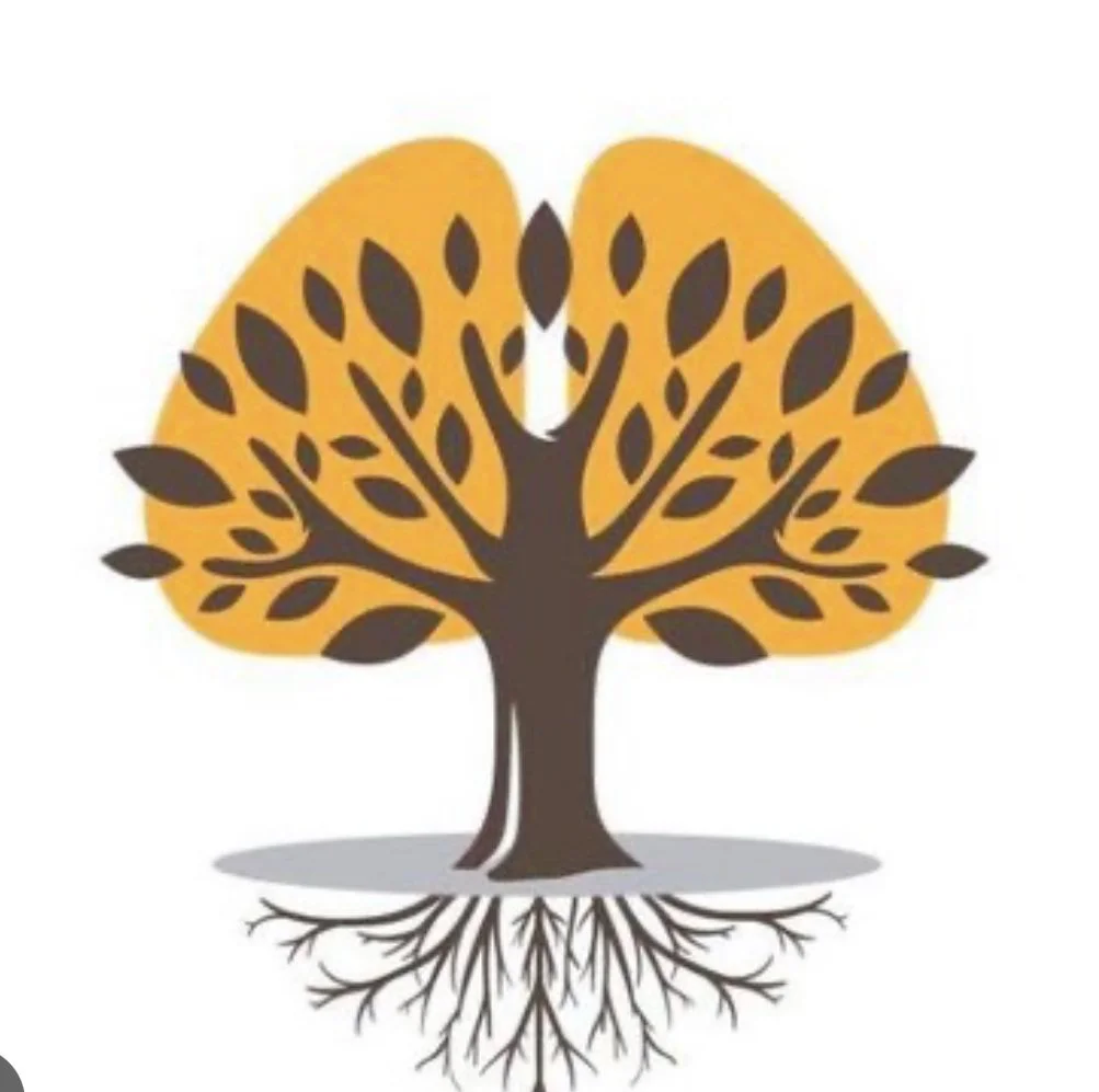 Integral Body Institute Certified