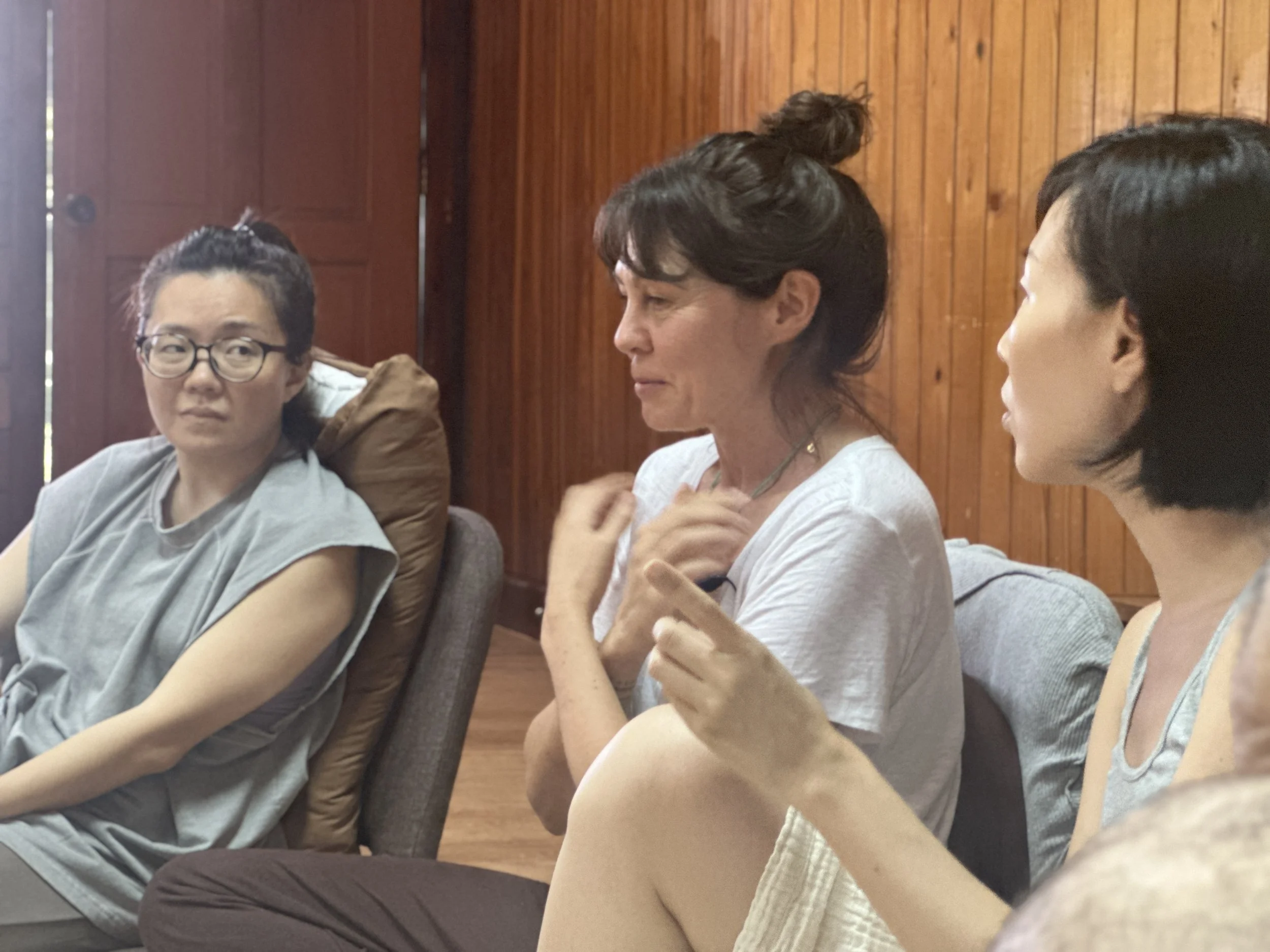 breathwork-training-certification-asia