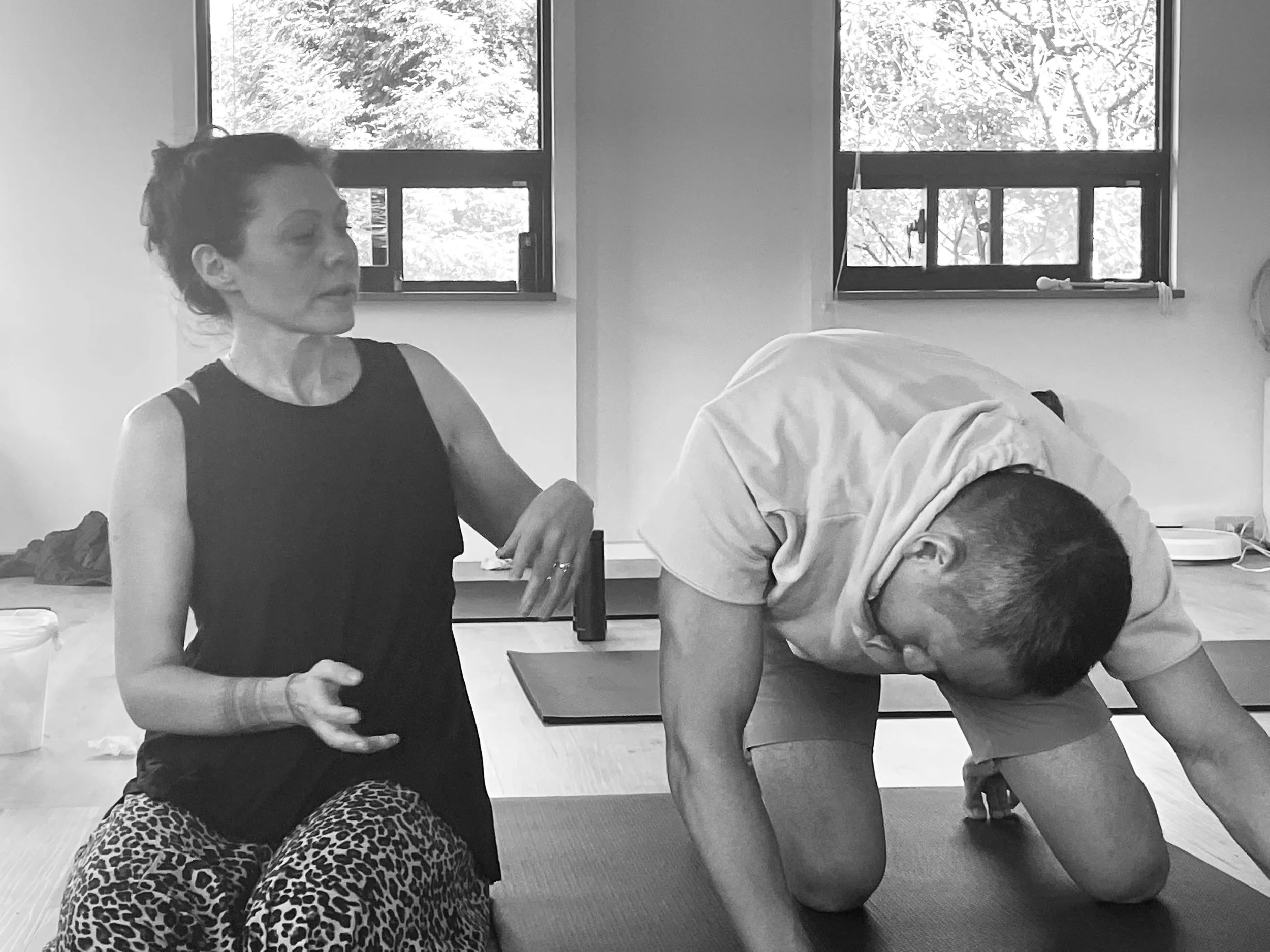 breathwork-training-certification-belgium