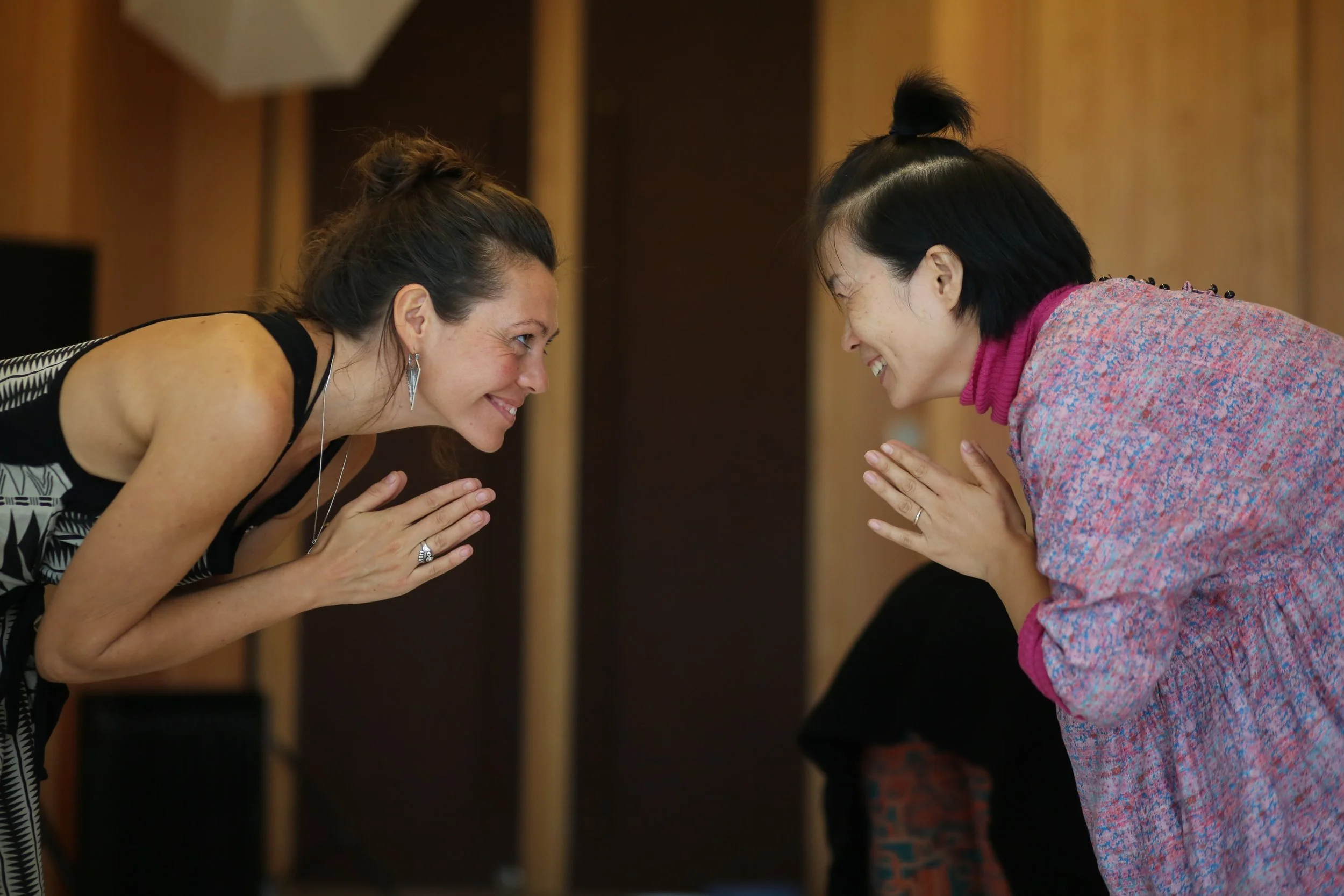 trauma-informed-certified-breathwork-facilitator-training-uk