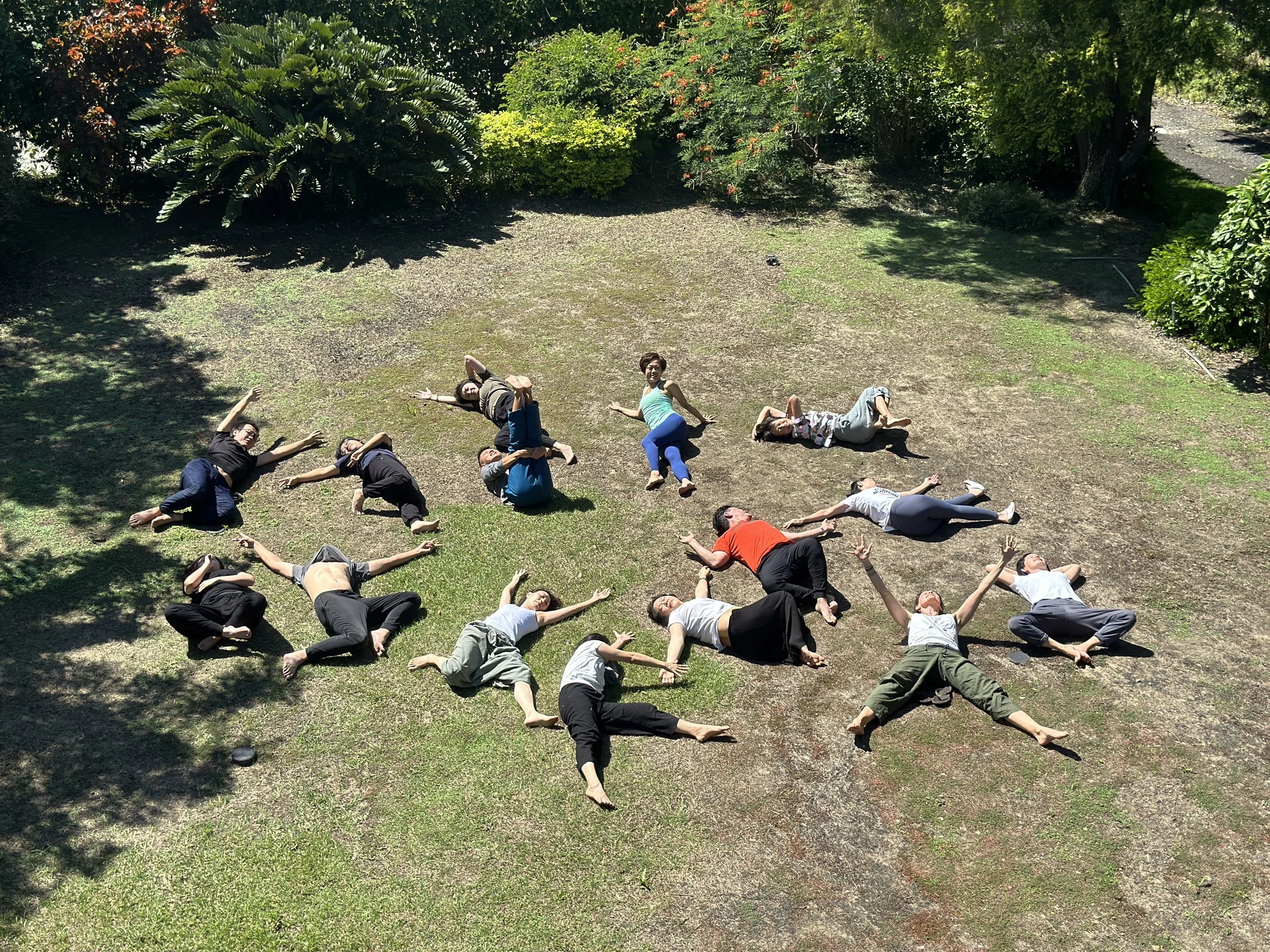 breathwork-training-certification-australia