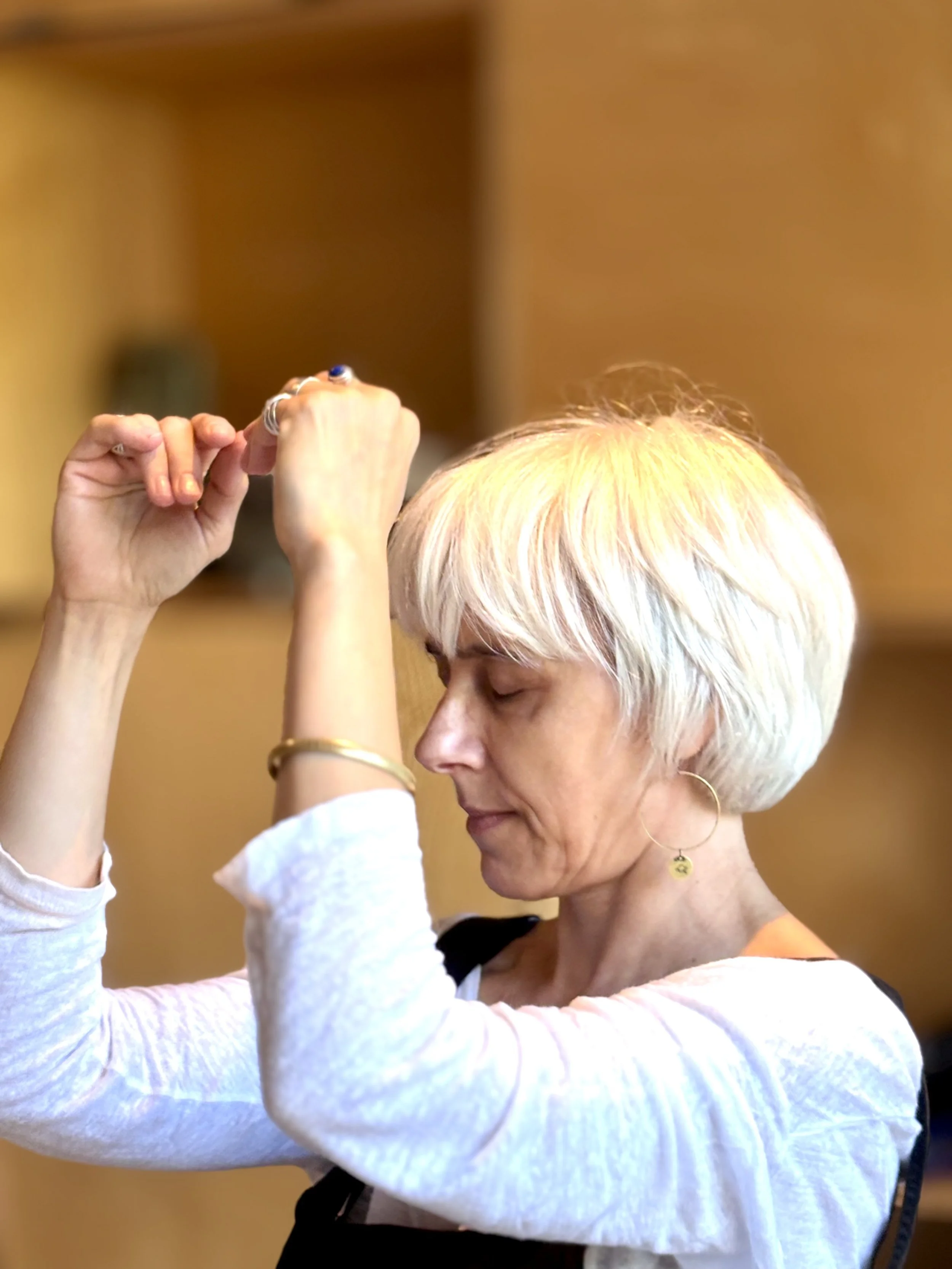 somatic-movement-body-orientated-therapy-coaching-training-uk-europe