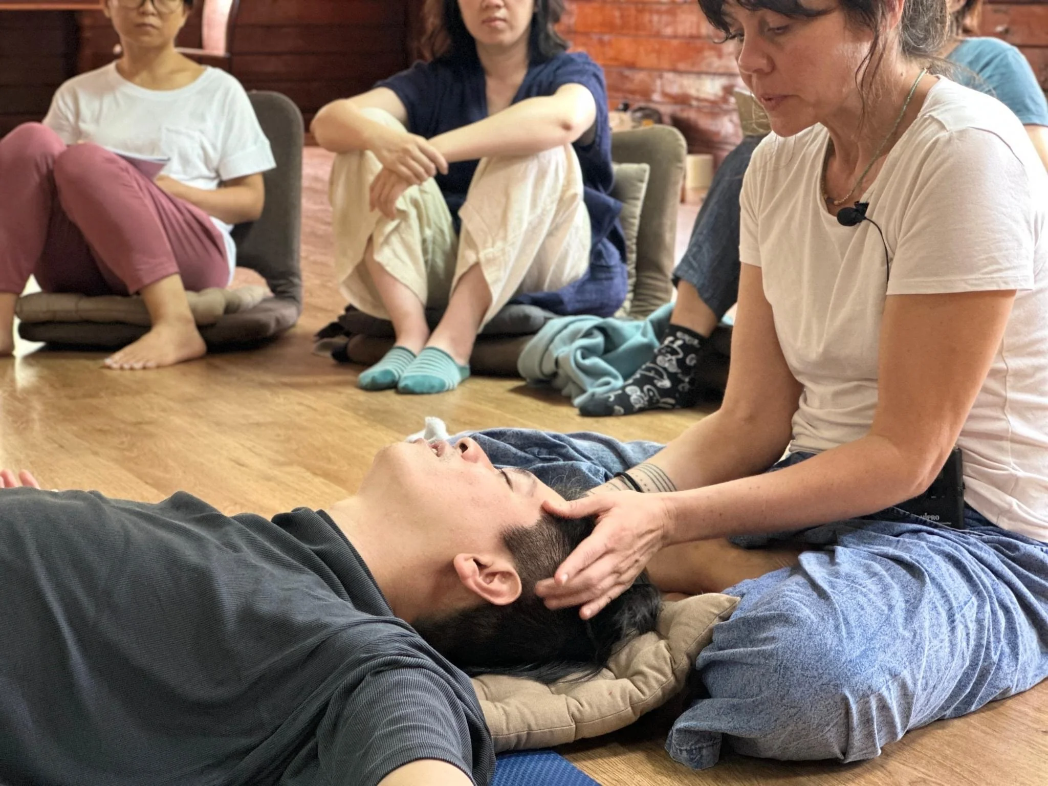 breathwork-training-certification-asia