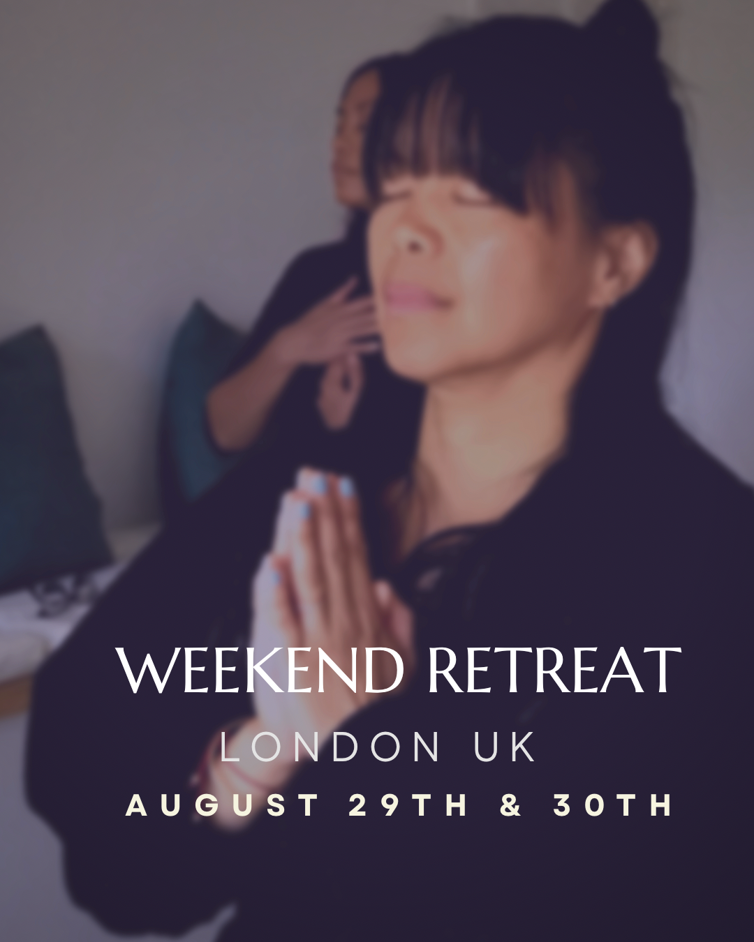 Breathwork-weekend-retreat-london