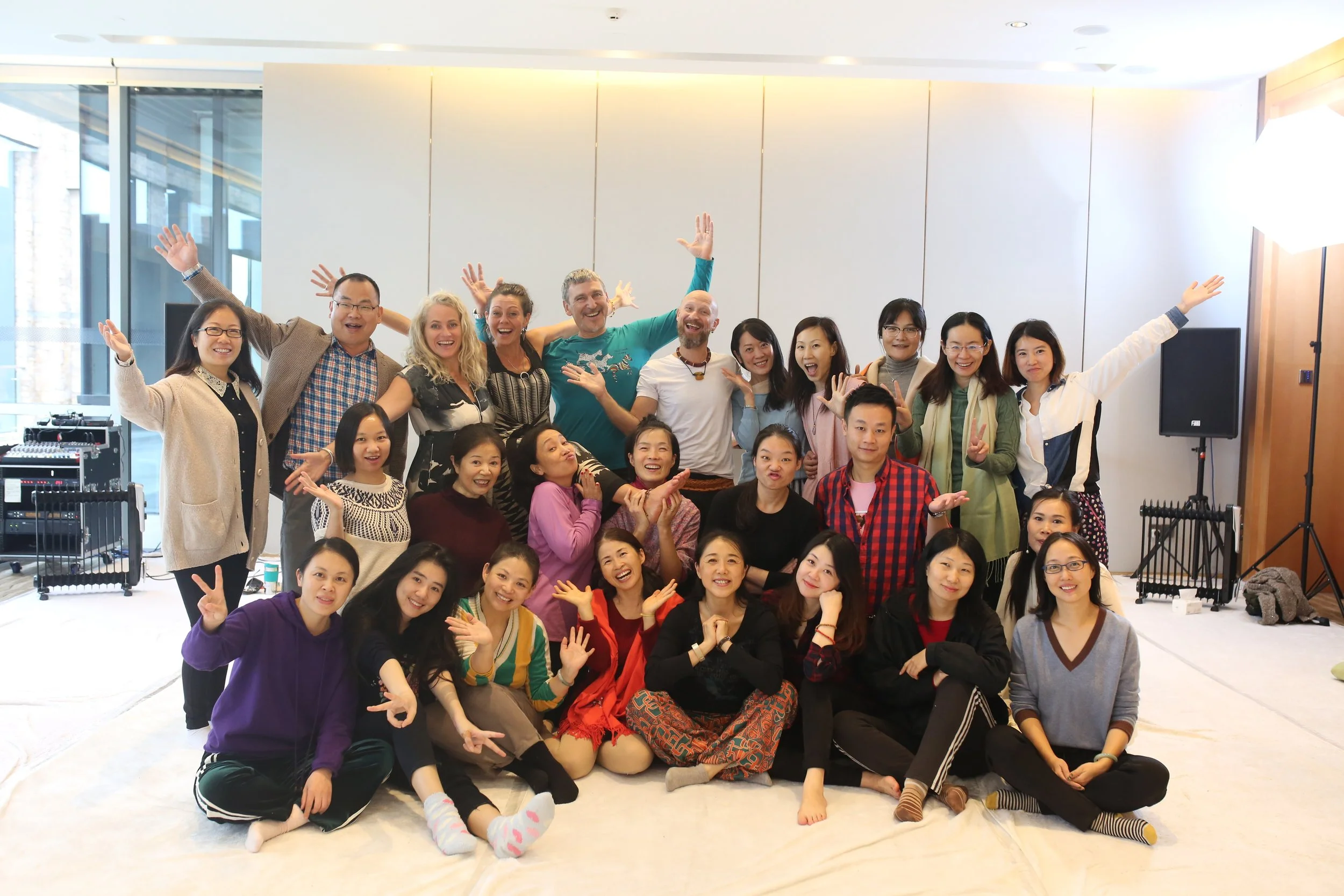 trauma-informed-certified-breathwork-facilitator-training-uk