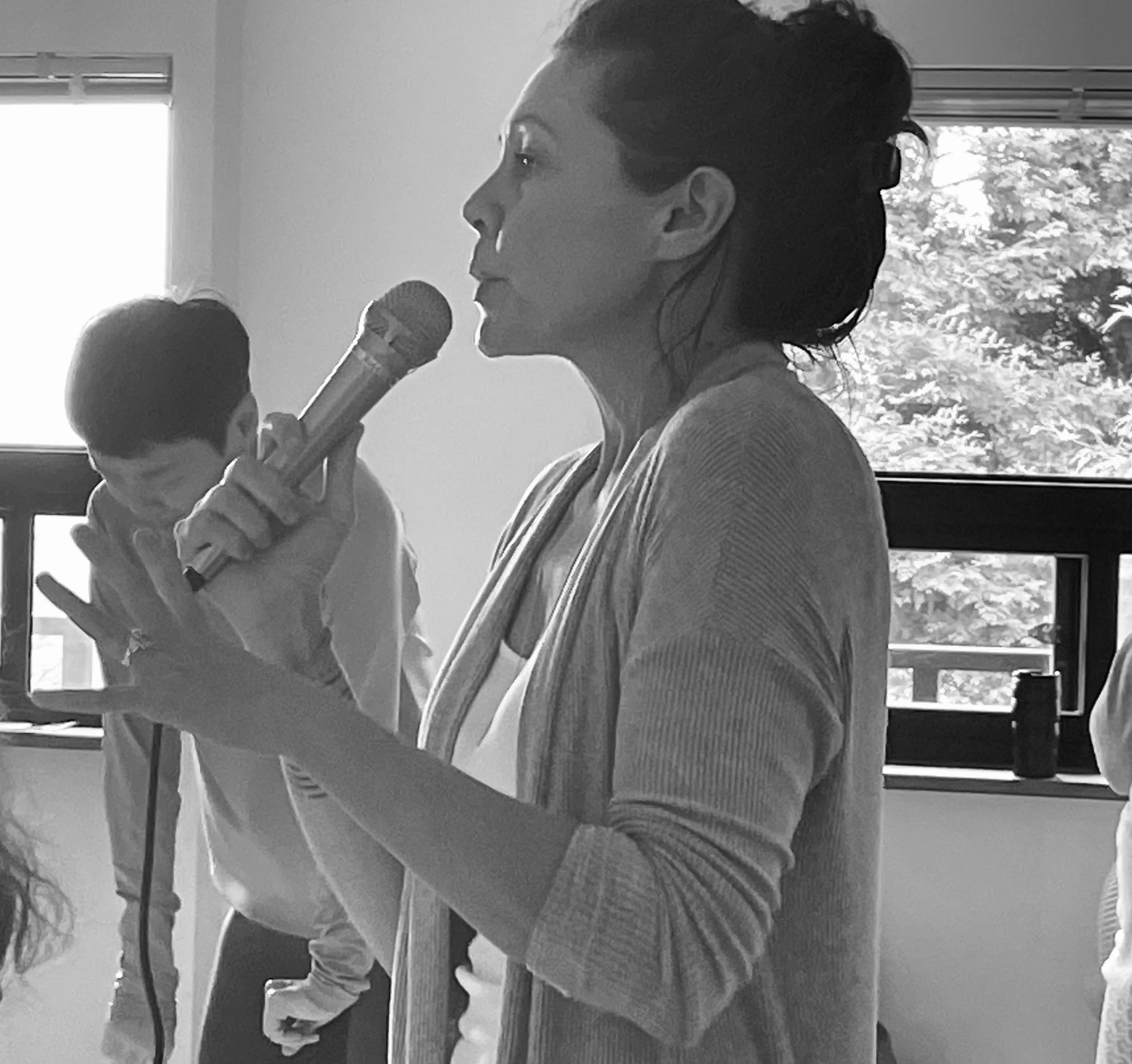 breathwork-training-certification-europe