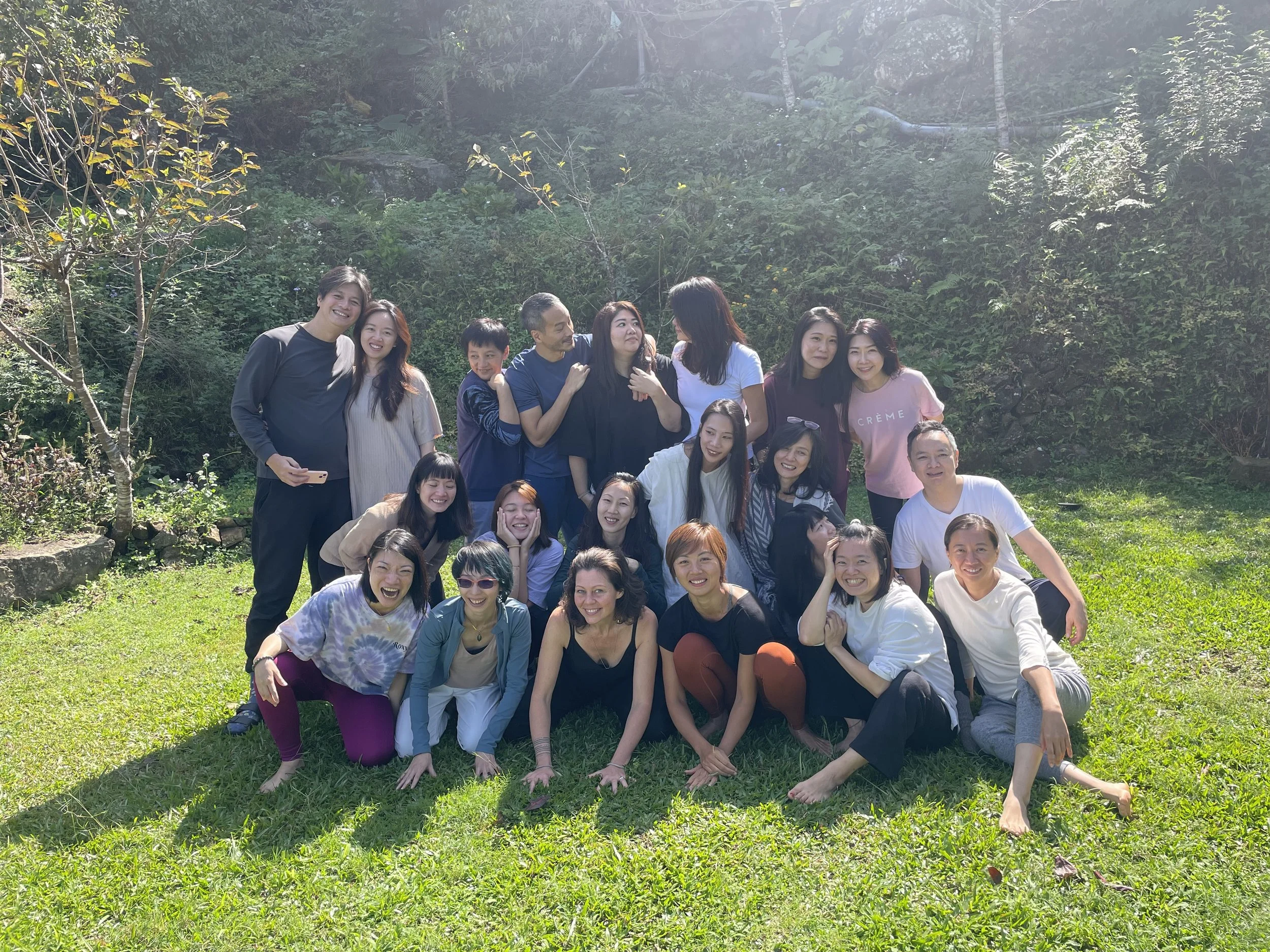 breathwork-session-london-uk