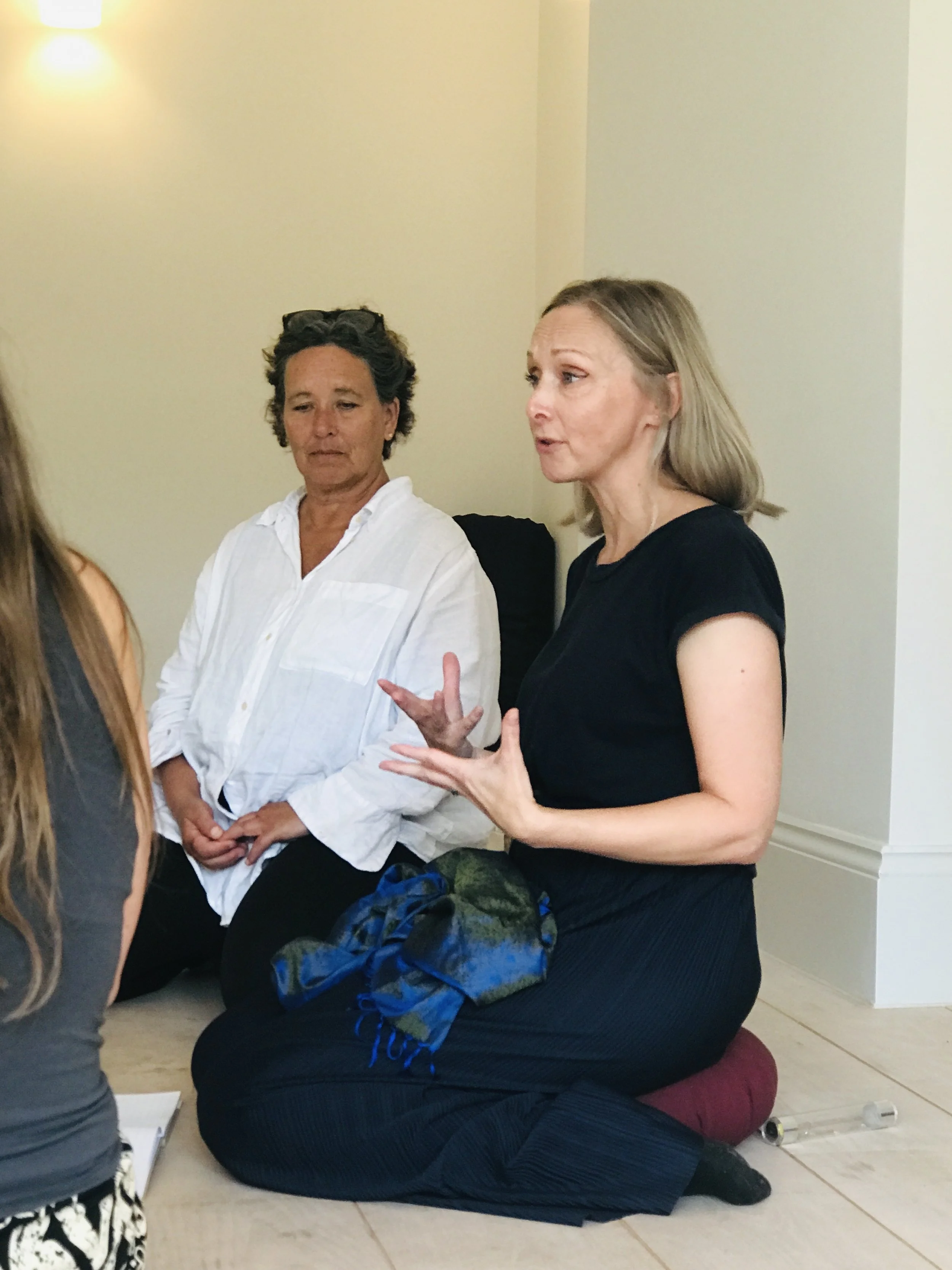 Confidential-1:1-breathwork-session-for-musicians- managing-performance-stress-uk-emotional-regulation-discreet-support-bespoke-clarit-performance-nda