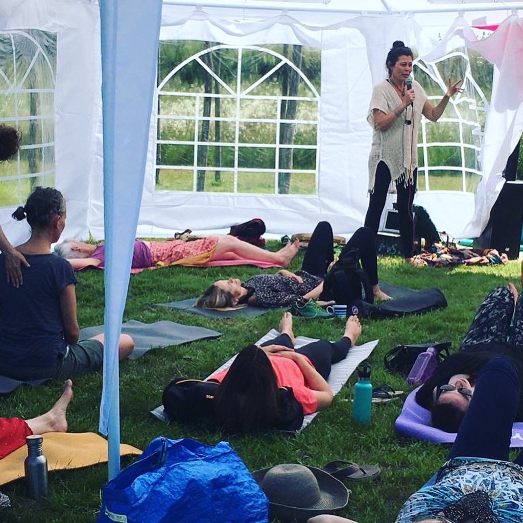breathwork-training-coaching-individual-session-course-certified-accredited-london-uk