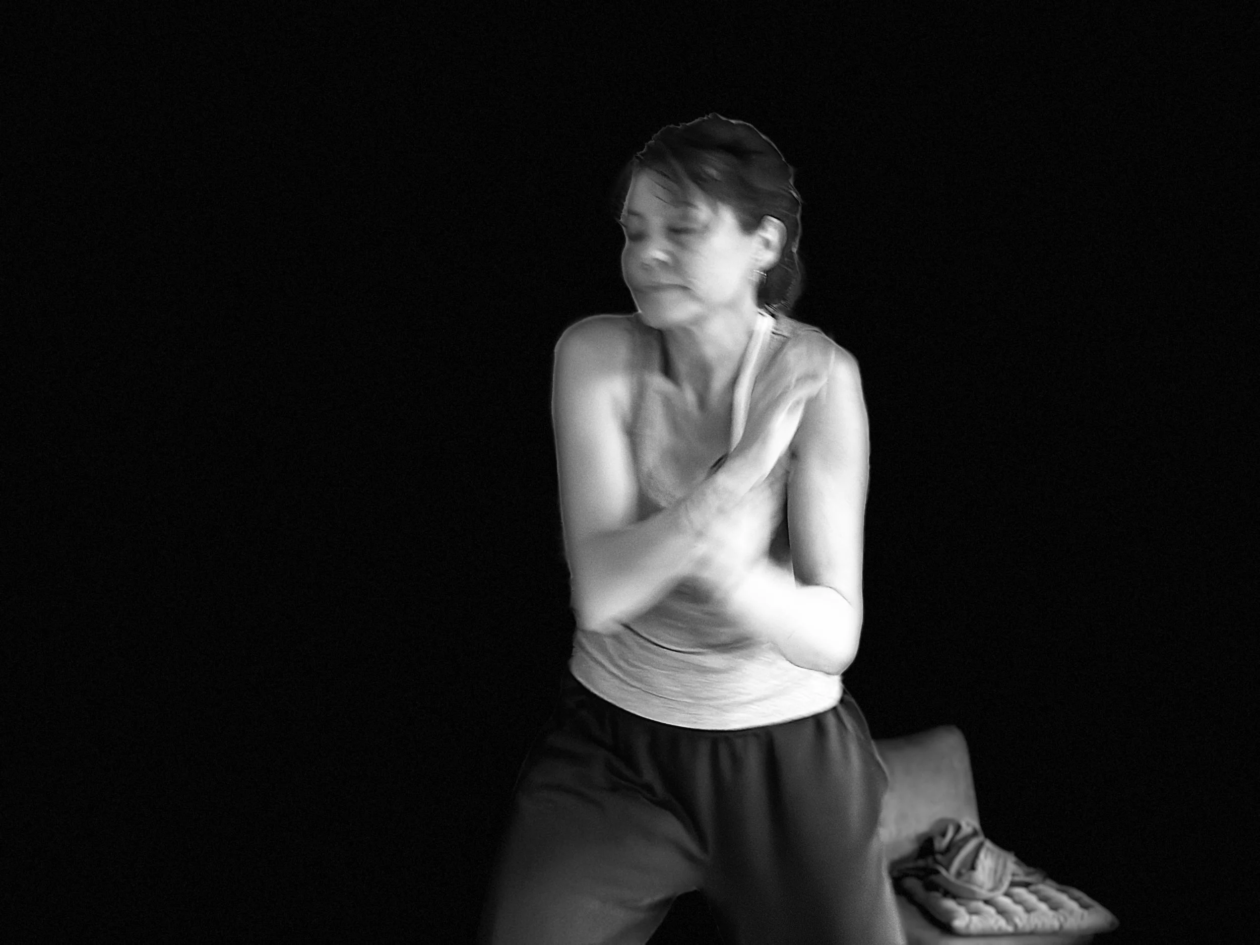 breathwork-training-certification-taiwan