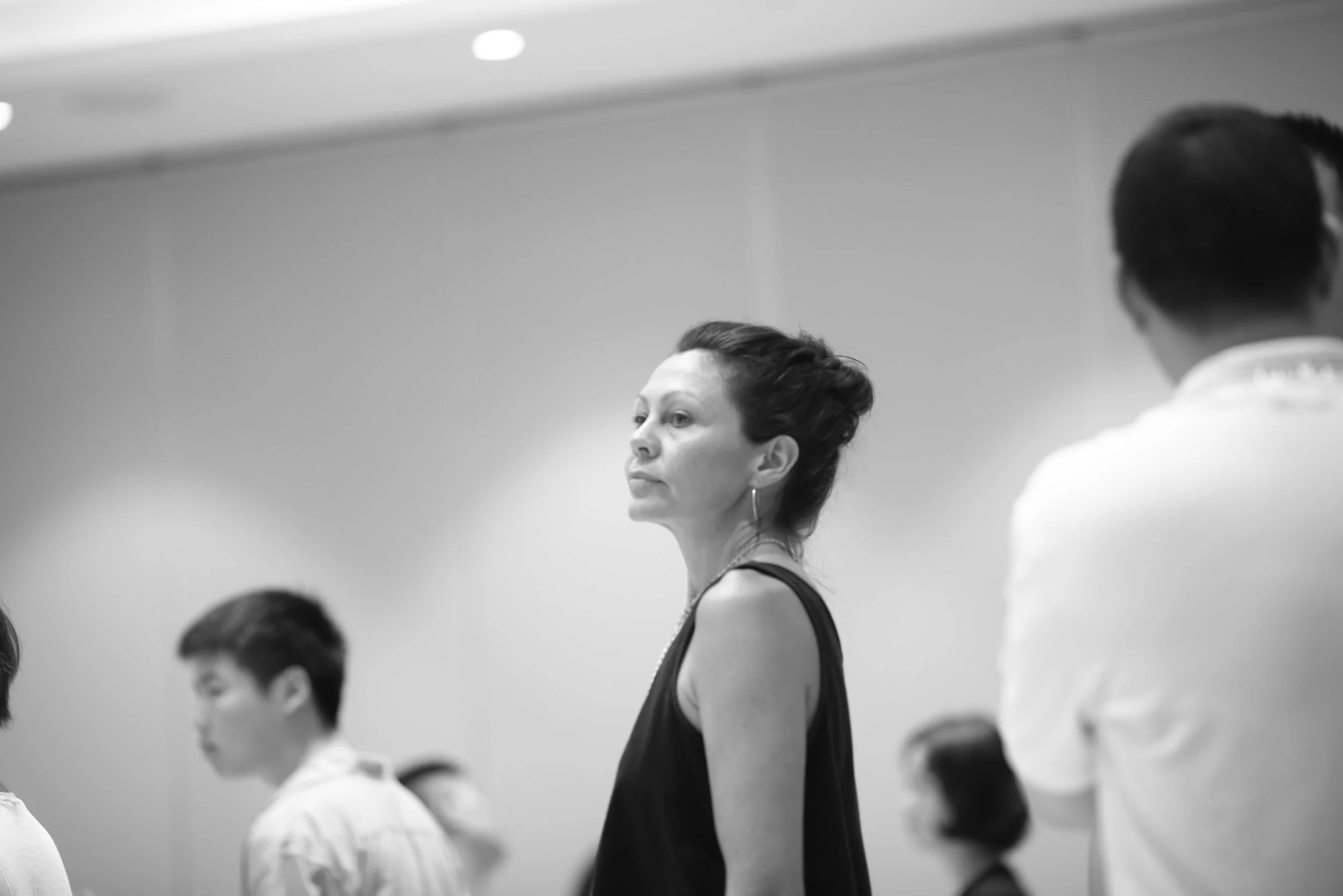somatic-breathwork-ono-to-one-sessions-london